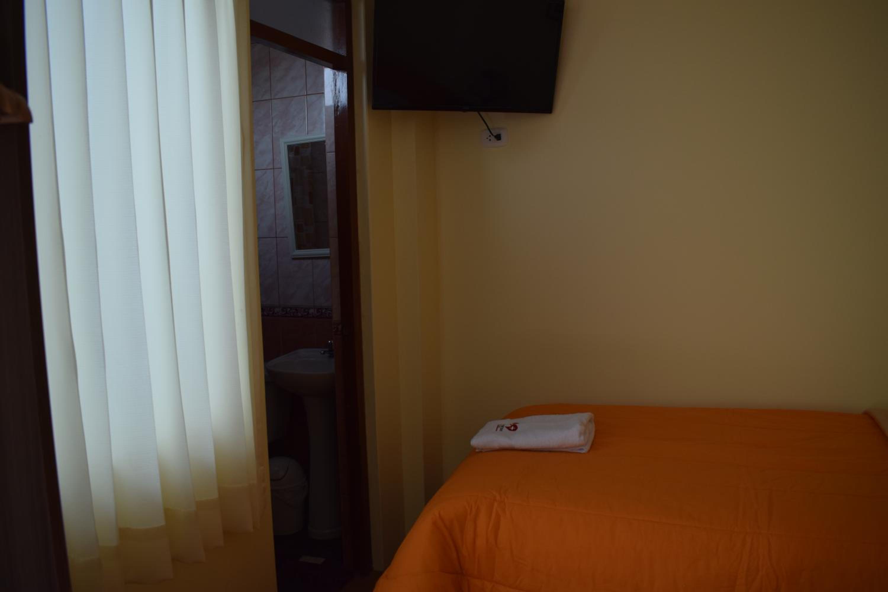 Photo 32