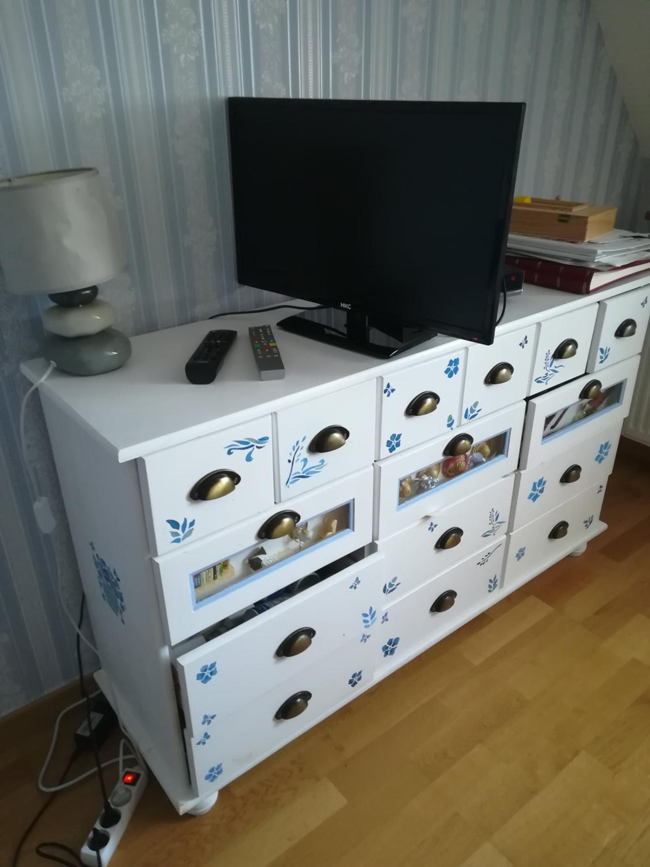 Photo 7