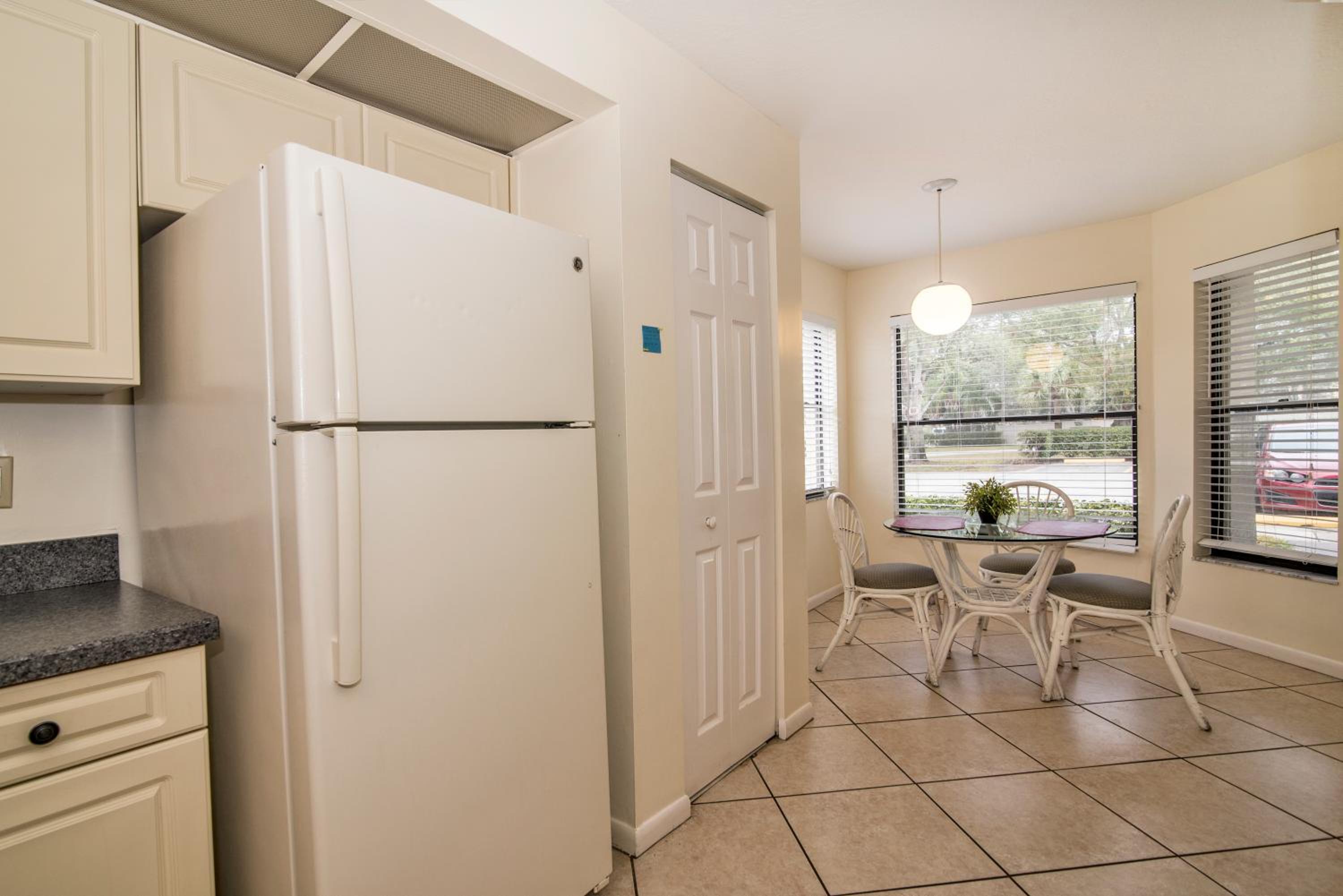 Shorewalk 2 Bedroom 2 Bathroom Near IMG And Bradenton Beach view 3