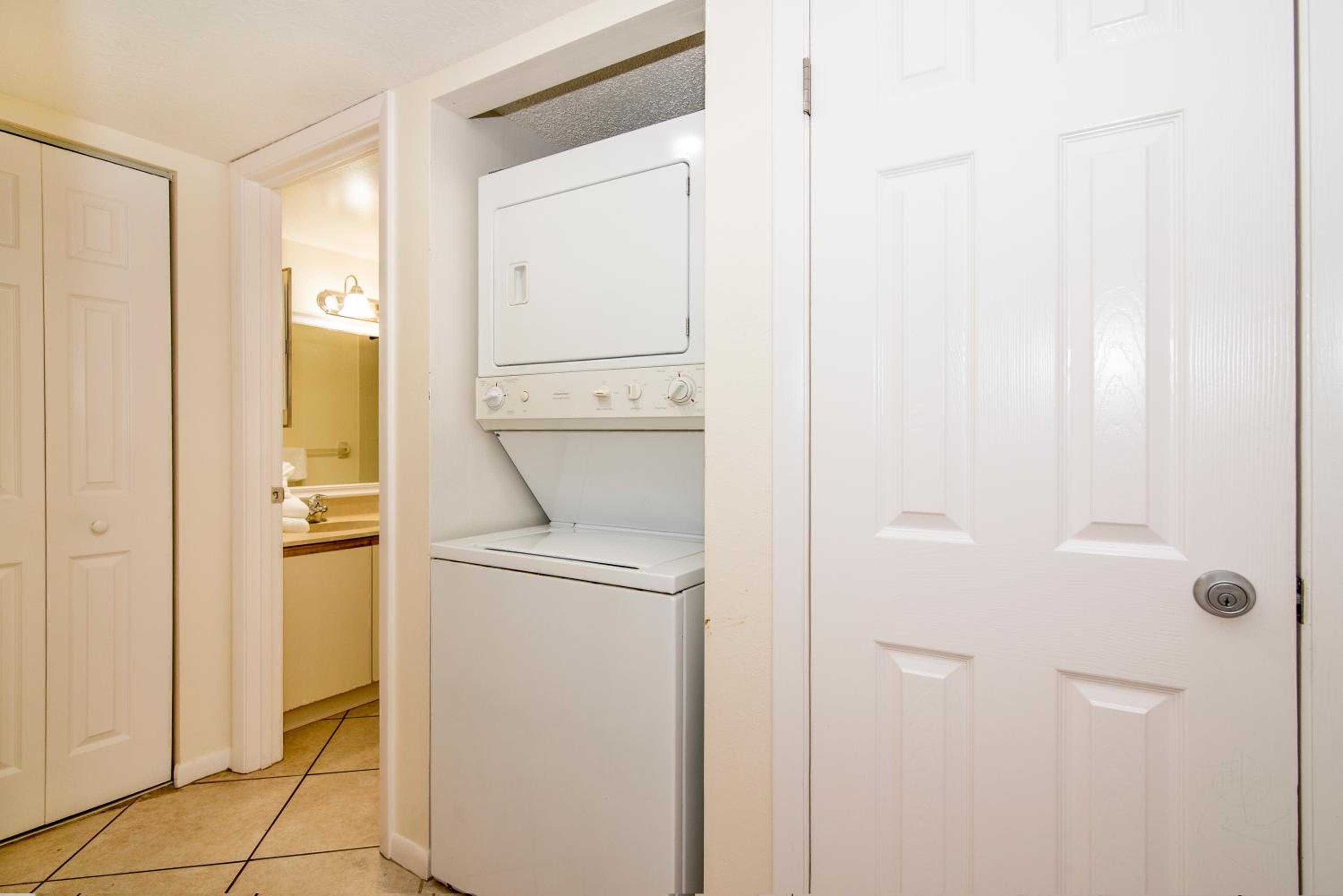 Shorewalk 2 Bedroom 2 Bathroom Near IMG And Bradenton Beach view 4