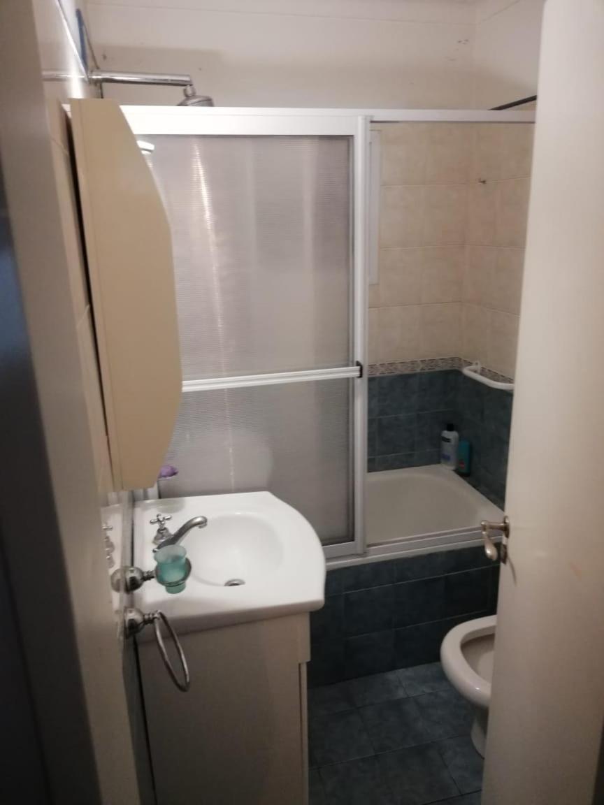 Departamento Víctoria