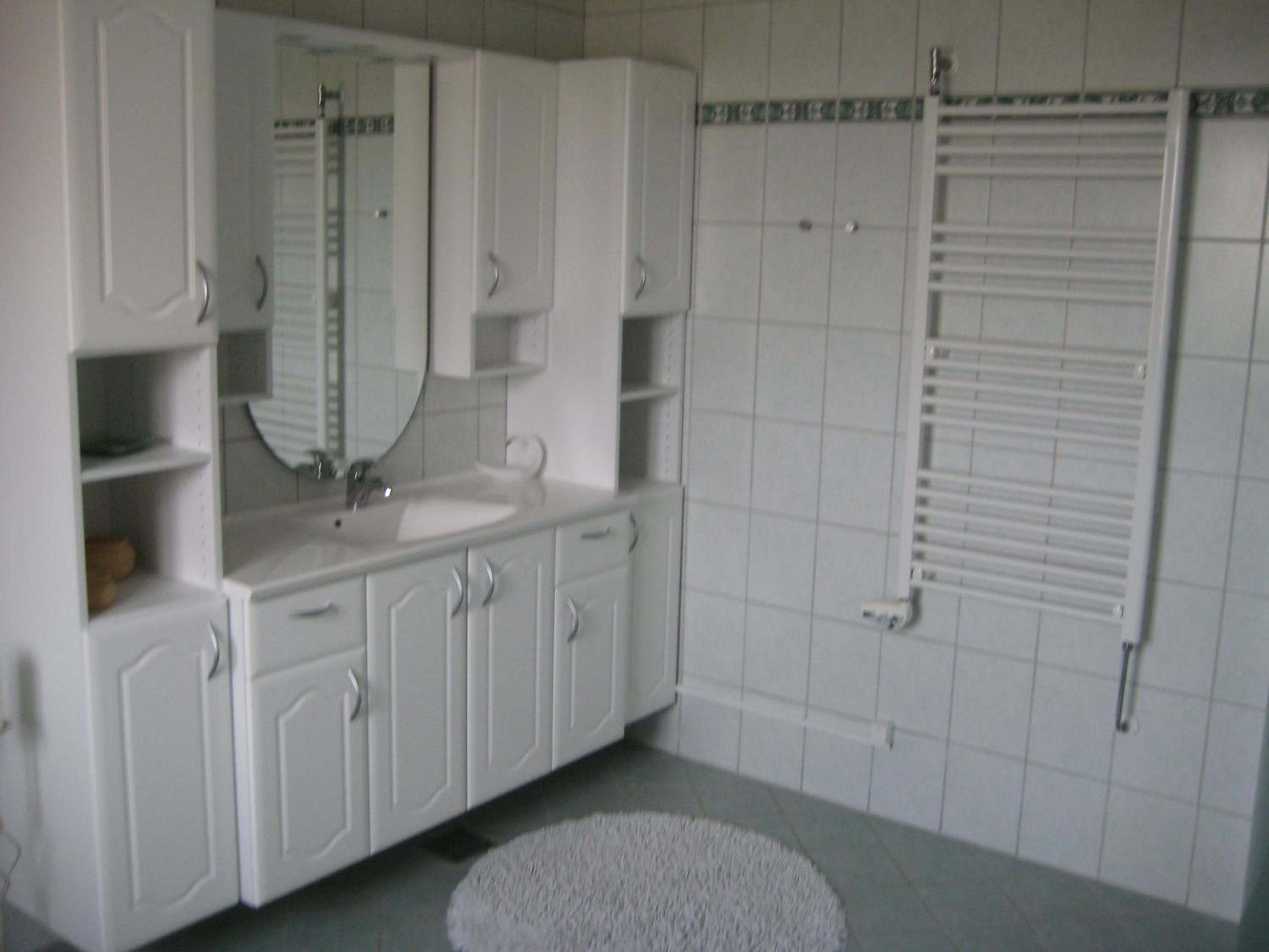 Mersted Holiday House