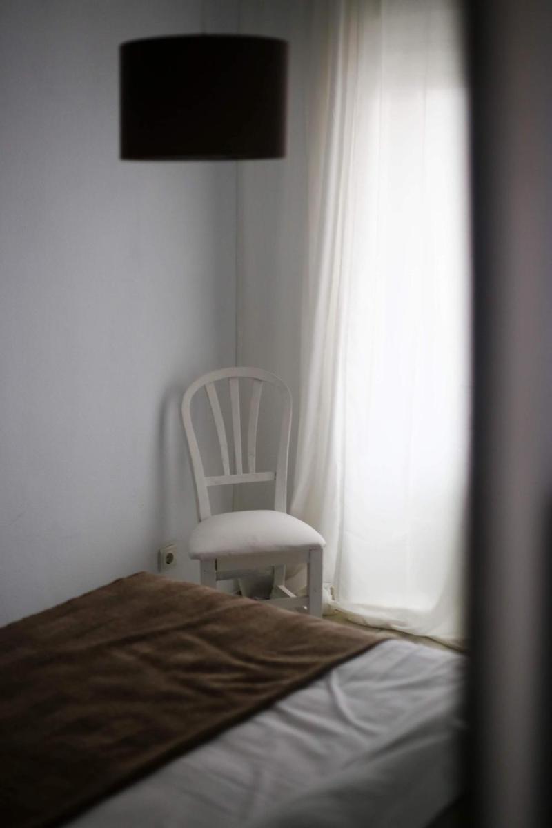 Suitur Apartamento Sohail Fuengirola