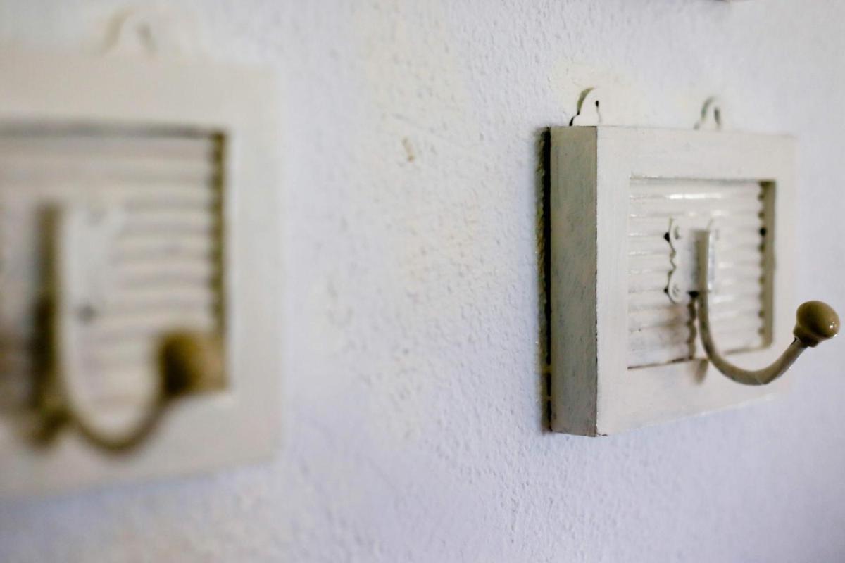 Suitur Apartamento Sohail Fuengirola