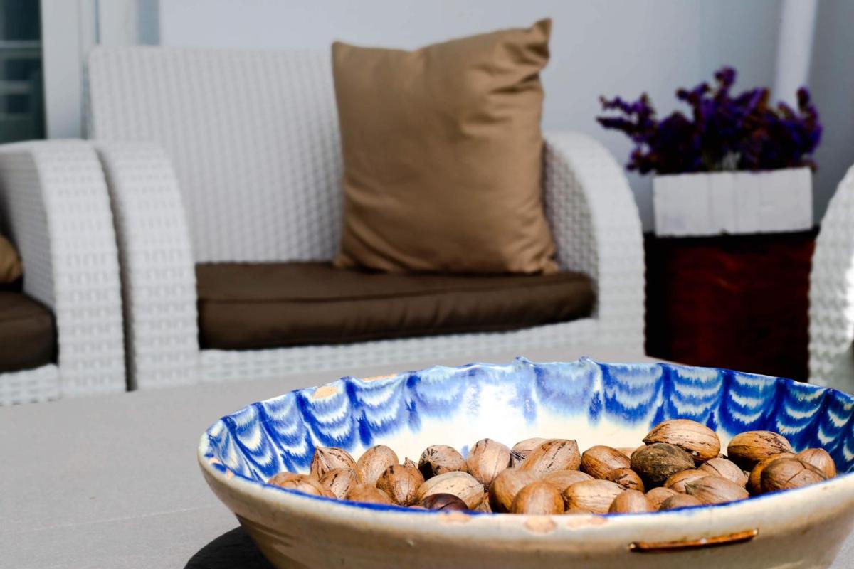 Suitur Apartamento Sohail Fuengirola