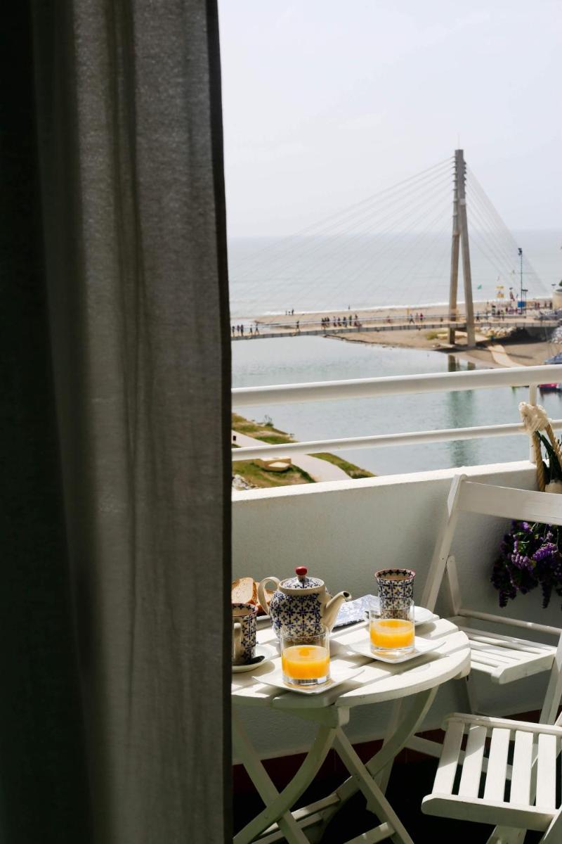 Suitur Apartamento Sohail Fuengirola