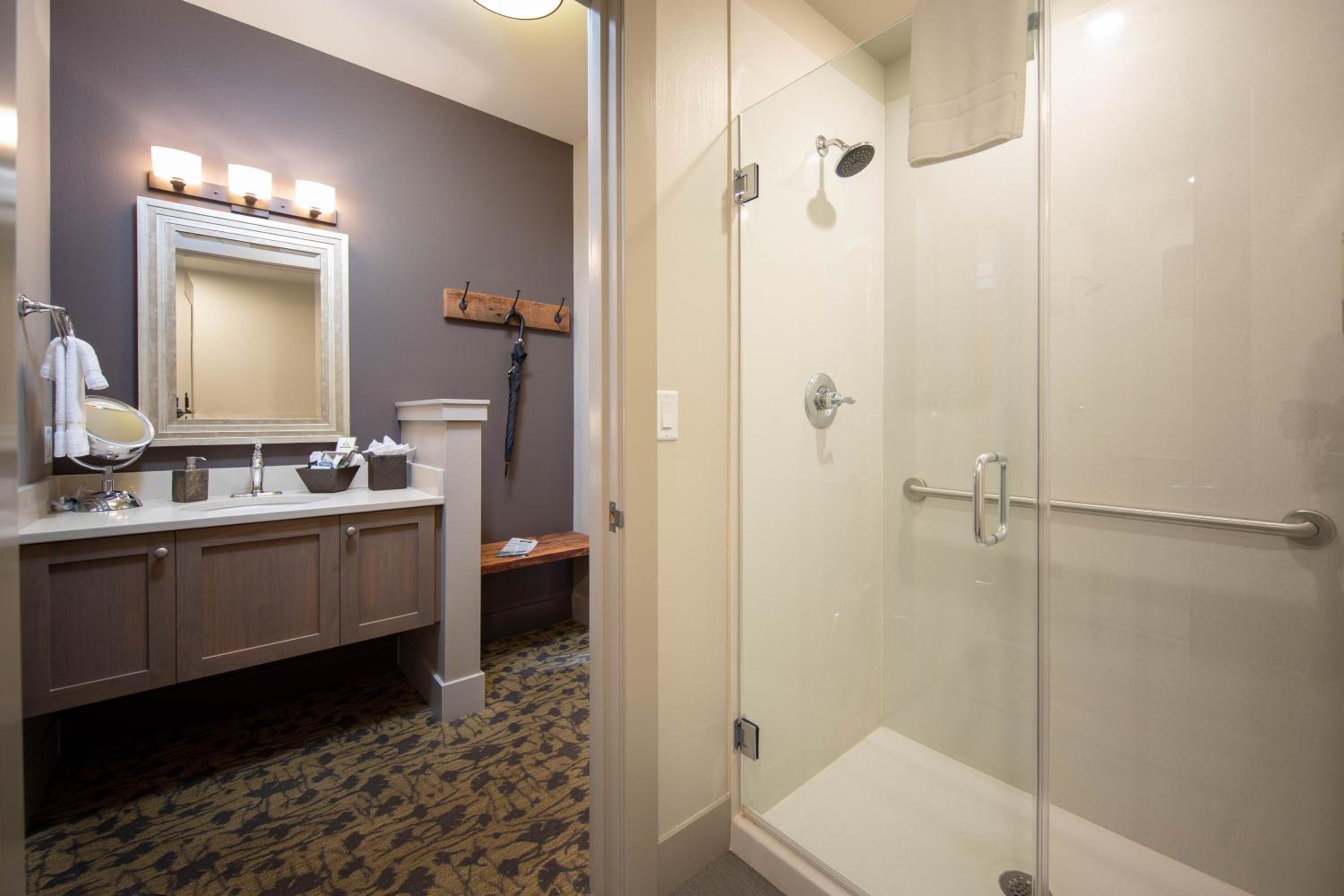Inn at Lynden