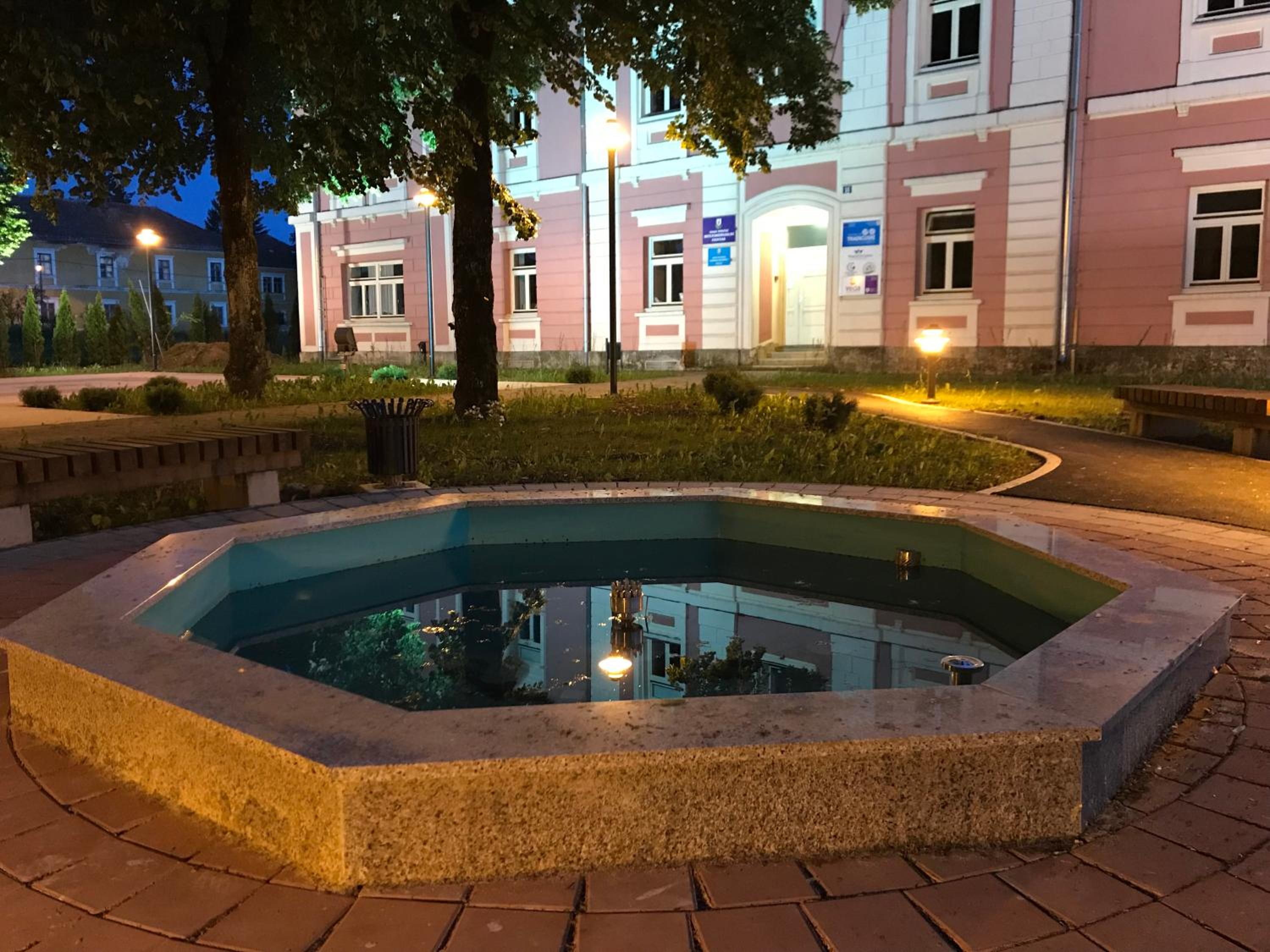 Photo 16