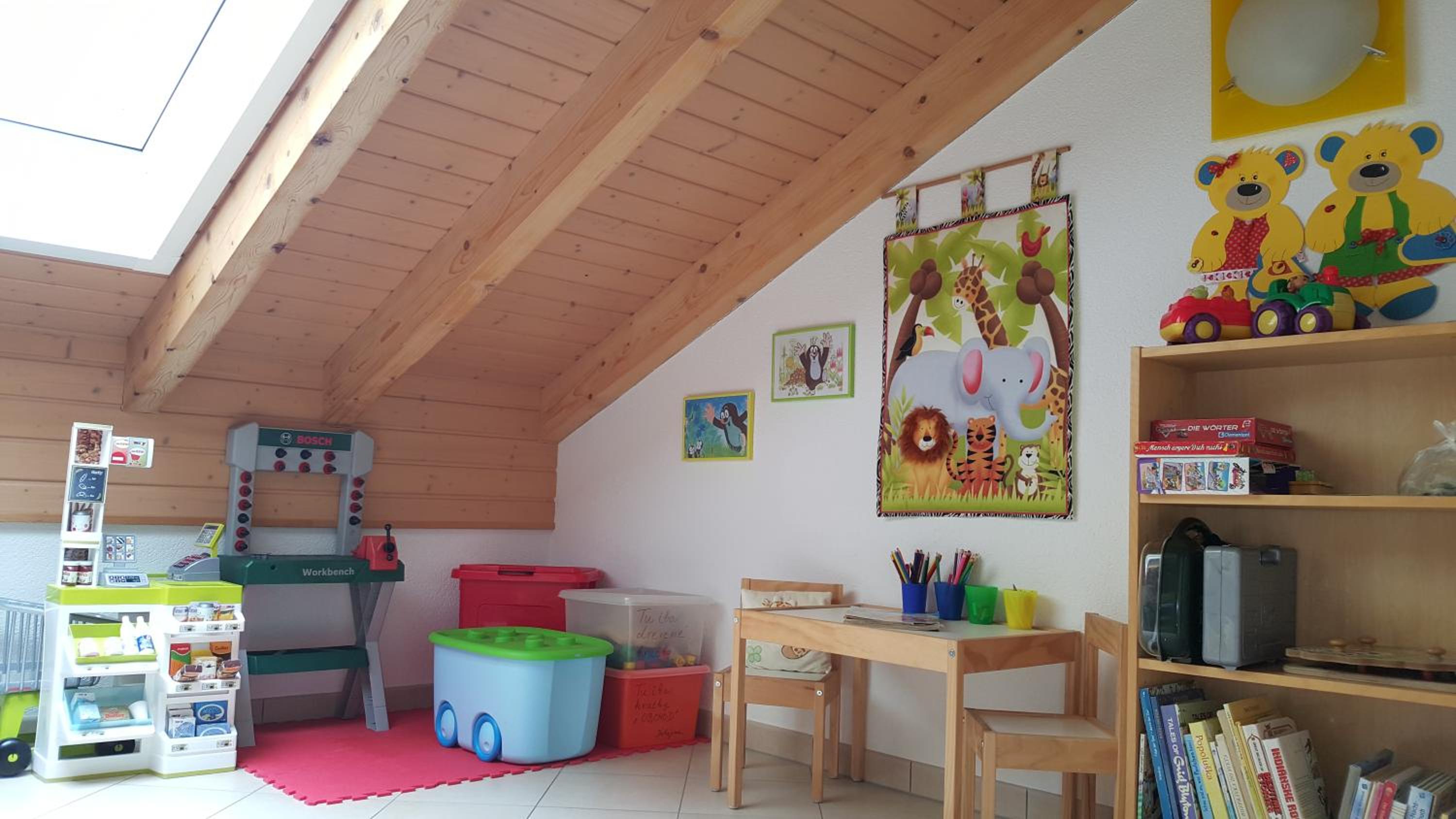 Photo 16