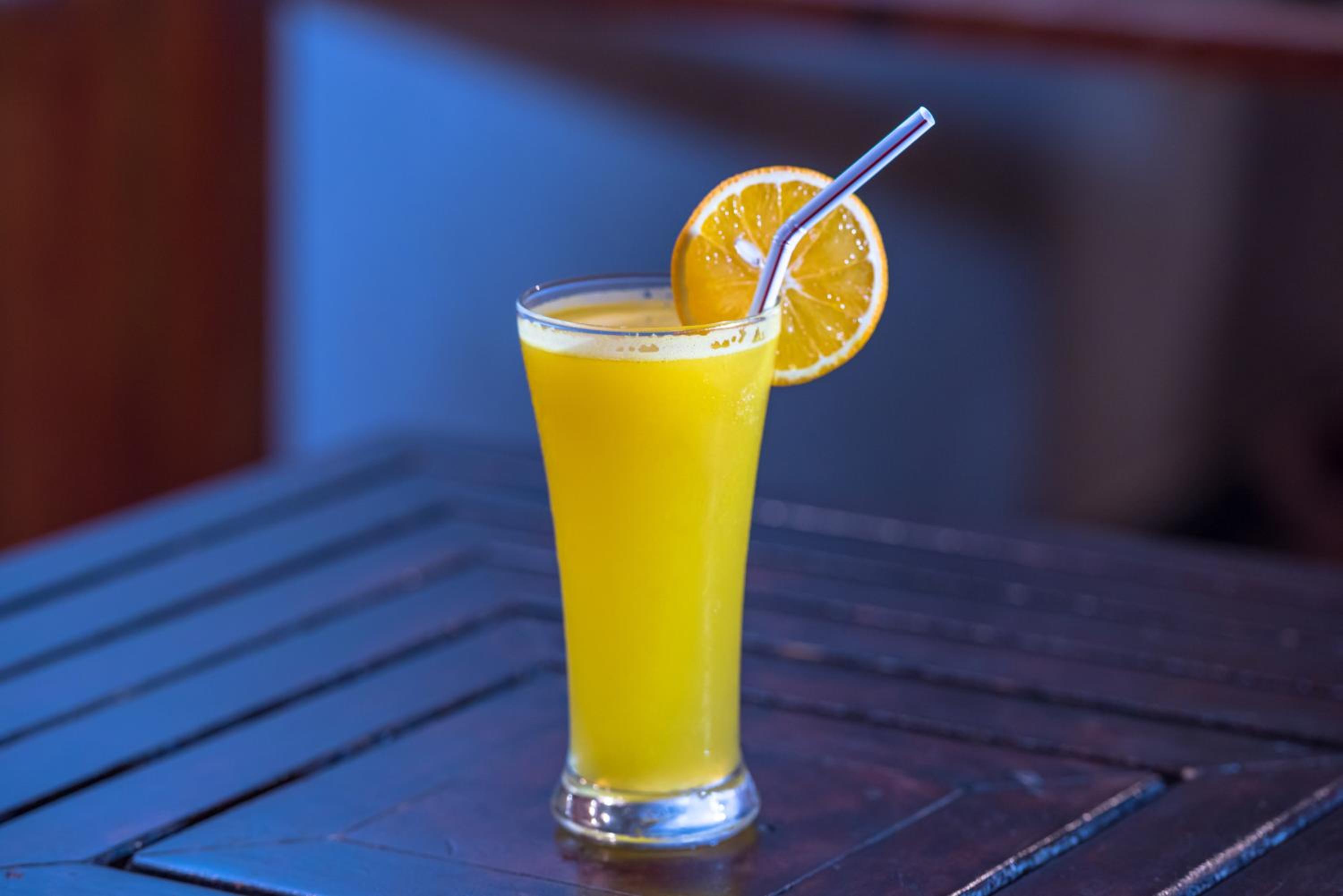 Holiday Haven Ukulhas