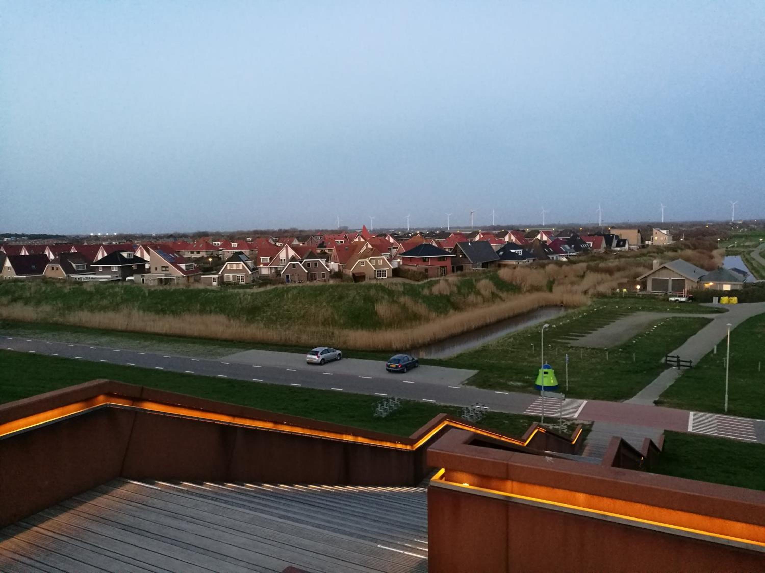 Photo 32