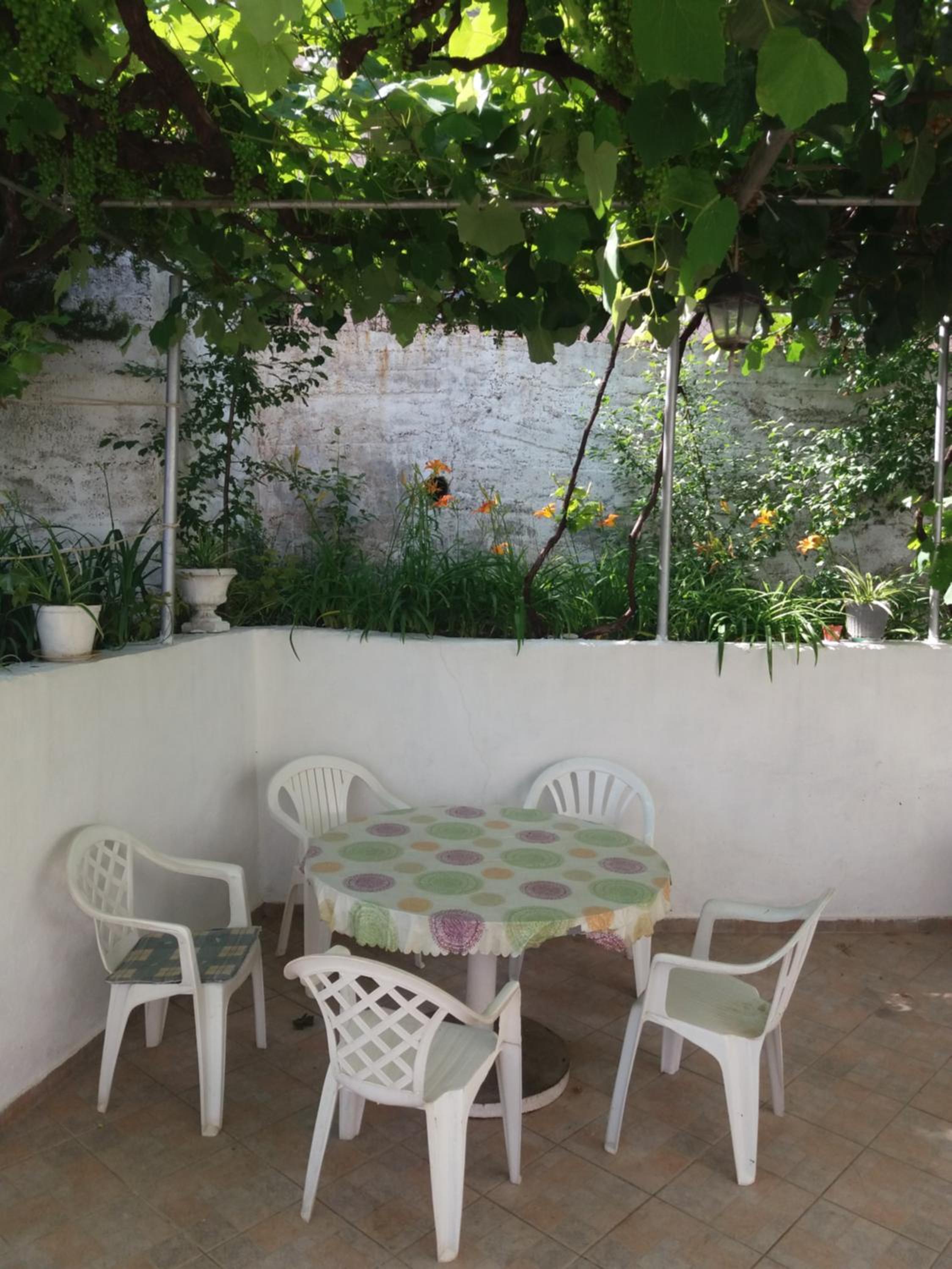 Apartments MM Budva