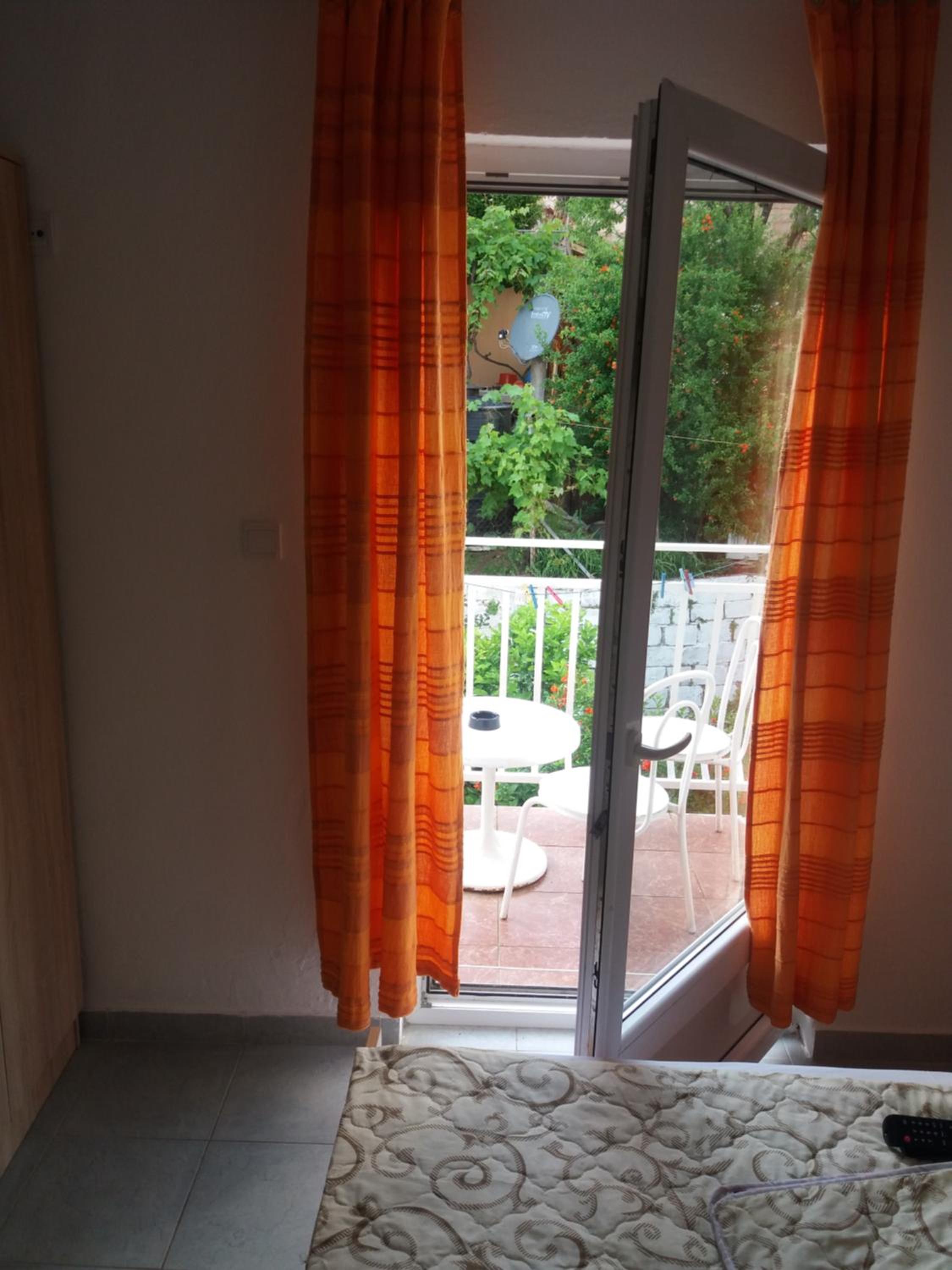 Apartments MM Budva