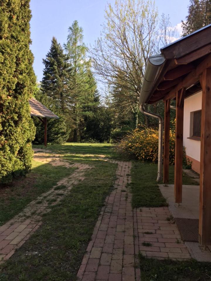 Photo 22