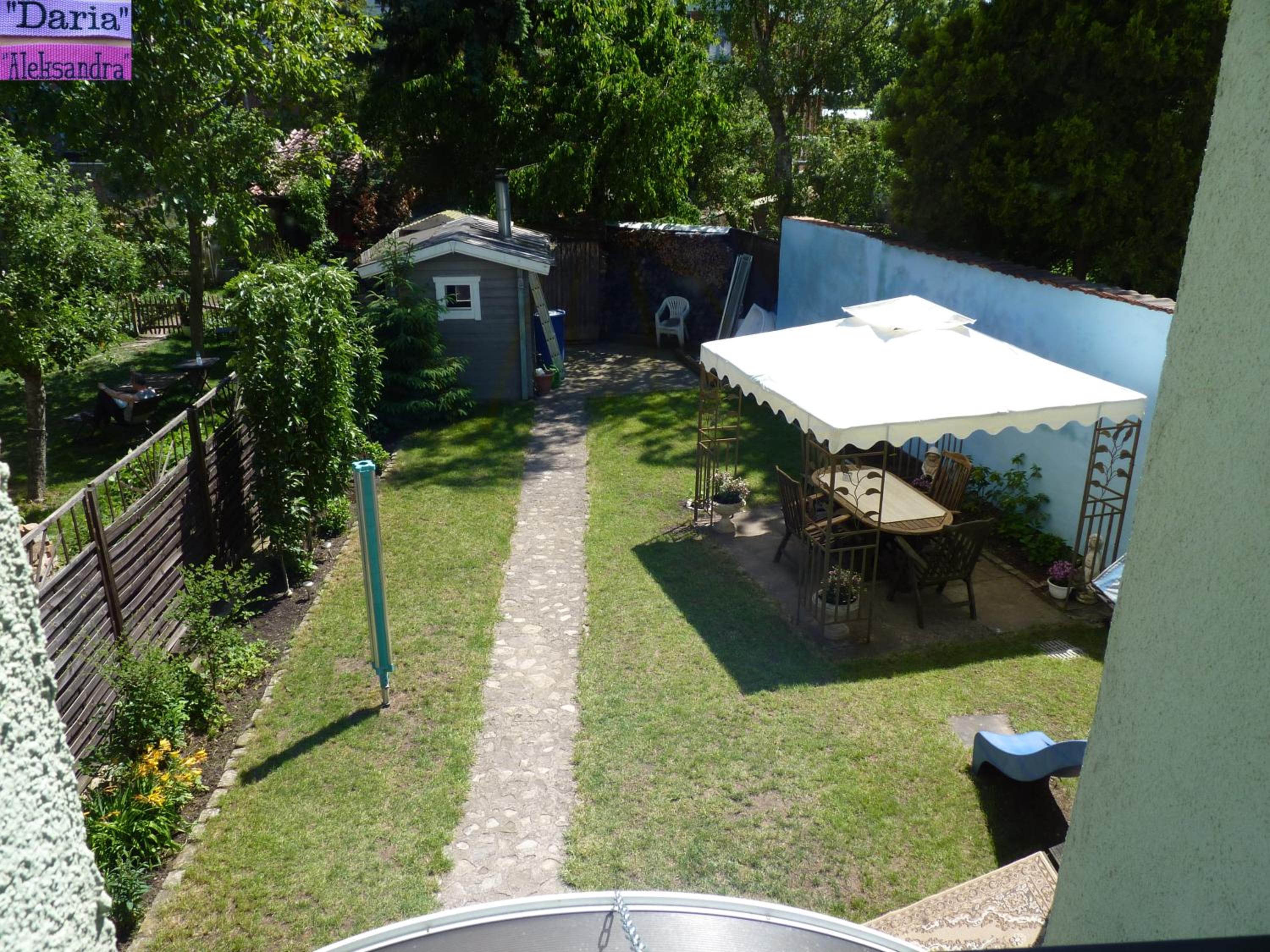 Photo 48