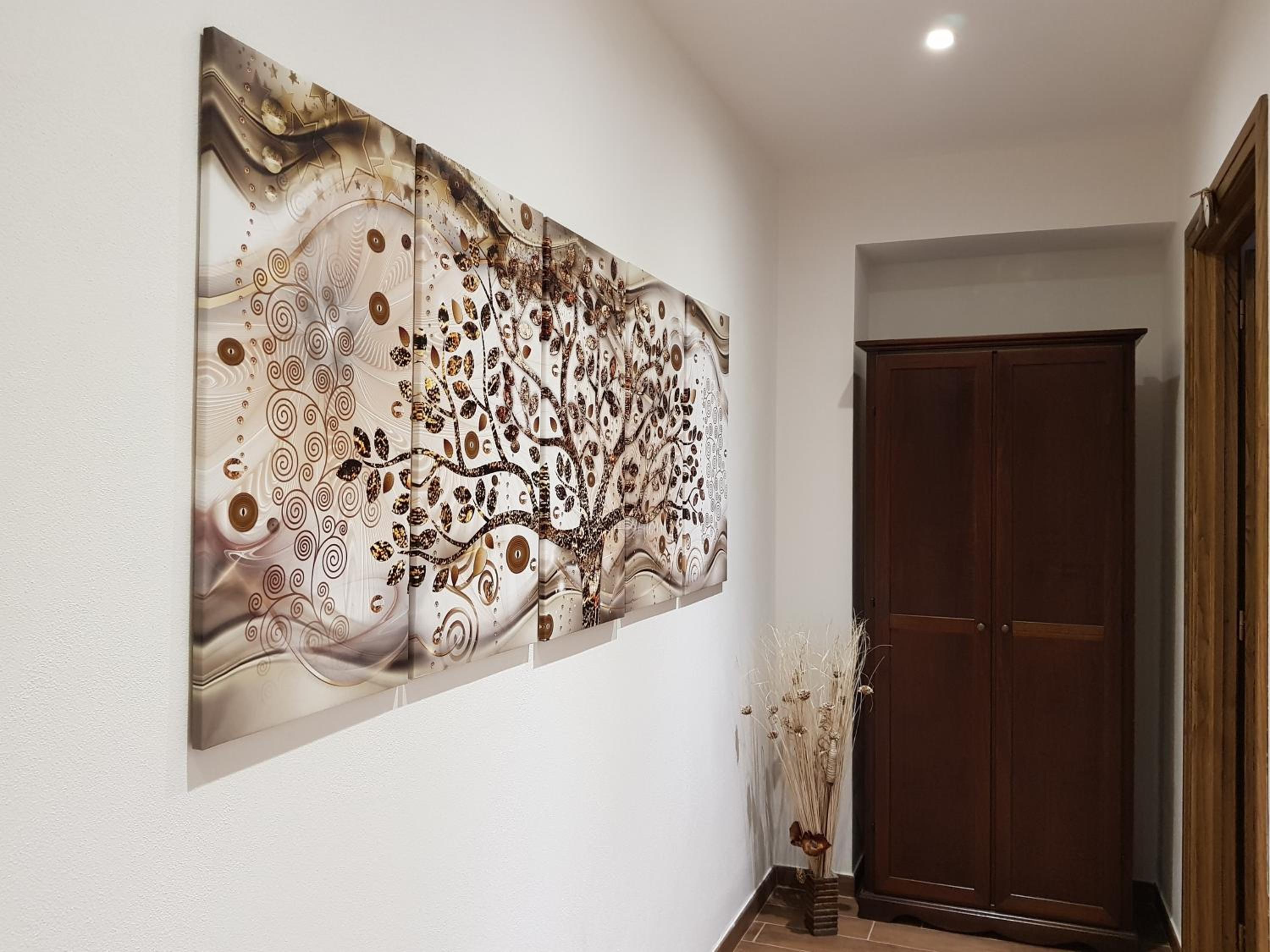 La casa del gnocco, 사진 15
