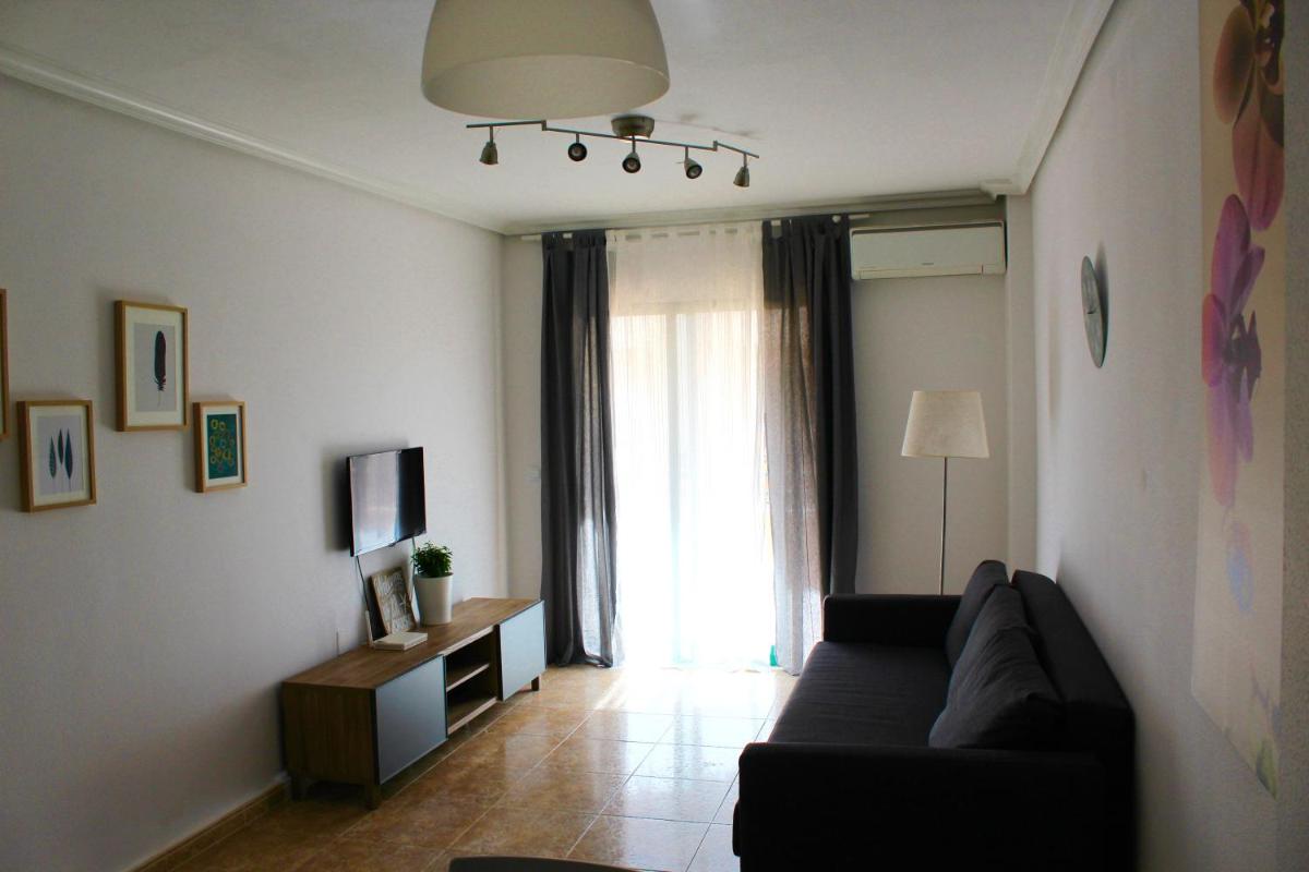 Katy Apartments photo 1