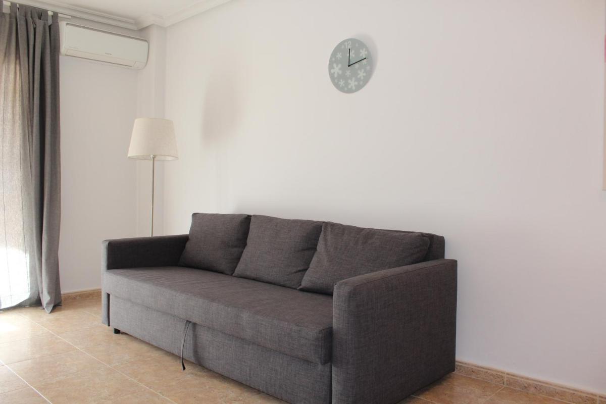 Katy Apartments photo 3