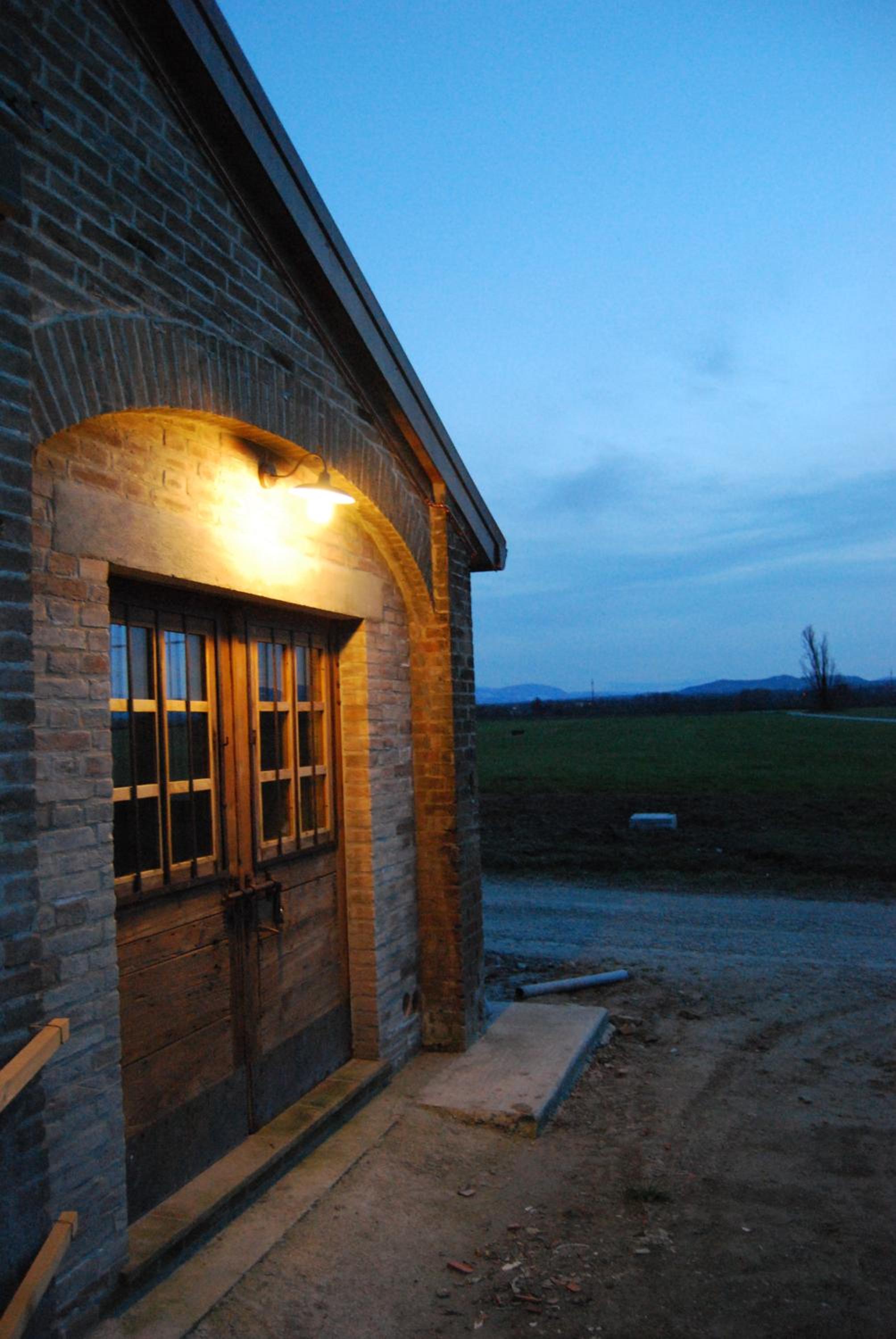 Tenuta Rivalazzo