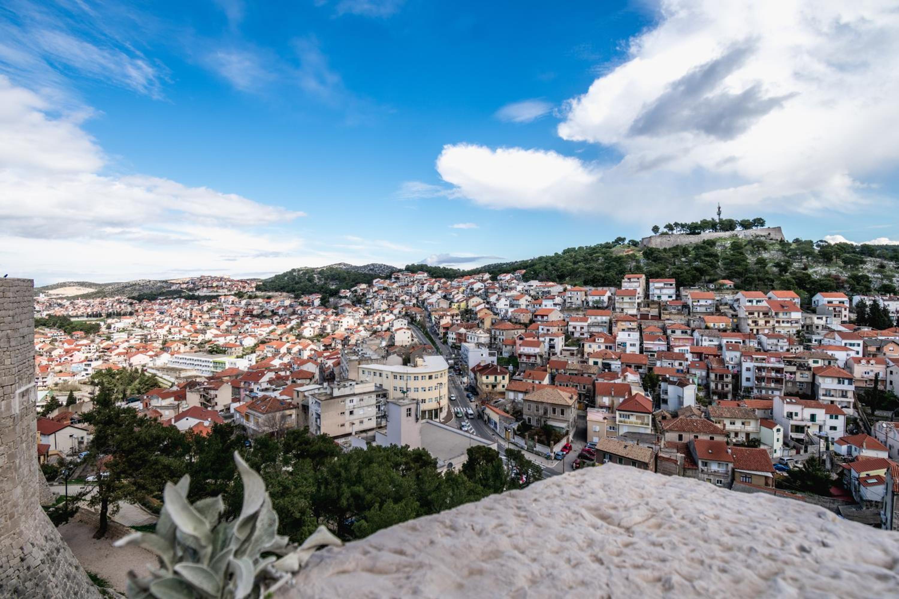 Hotel Apartment Magic Dream - Image 1