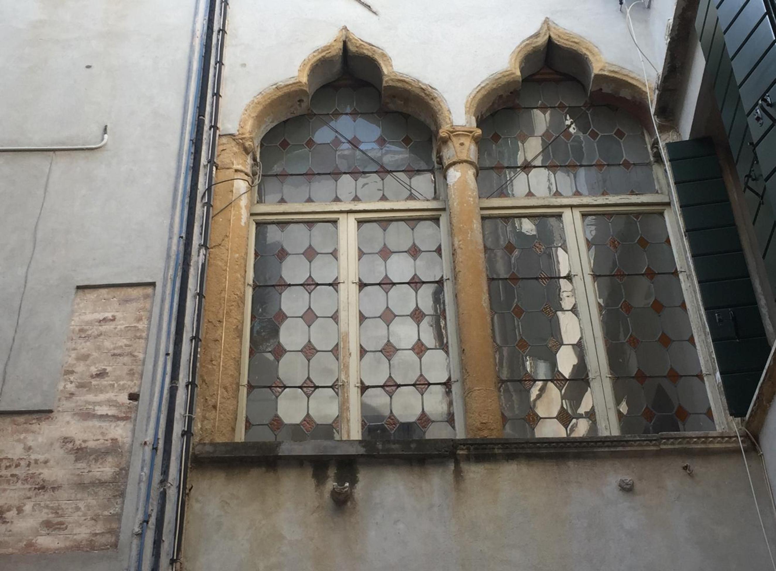 Ca Giovanni - charmant and exclusive apartment