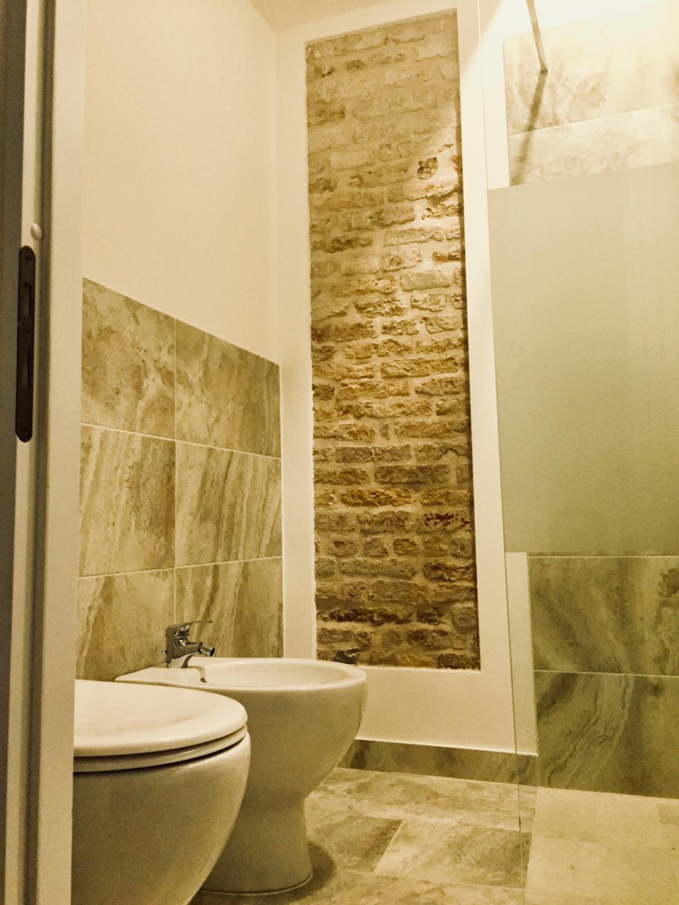 Ca Giovanni - charmant and exclusive apartment