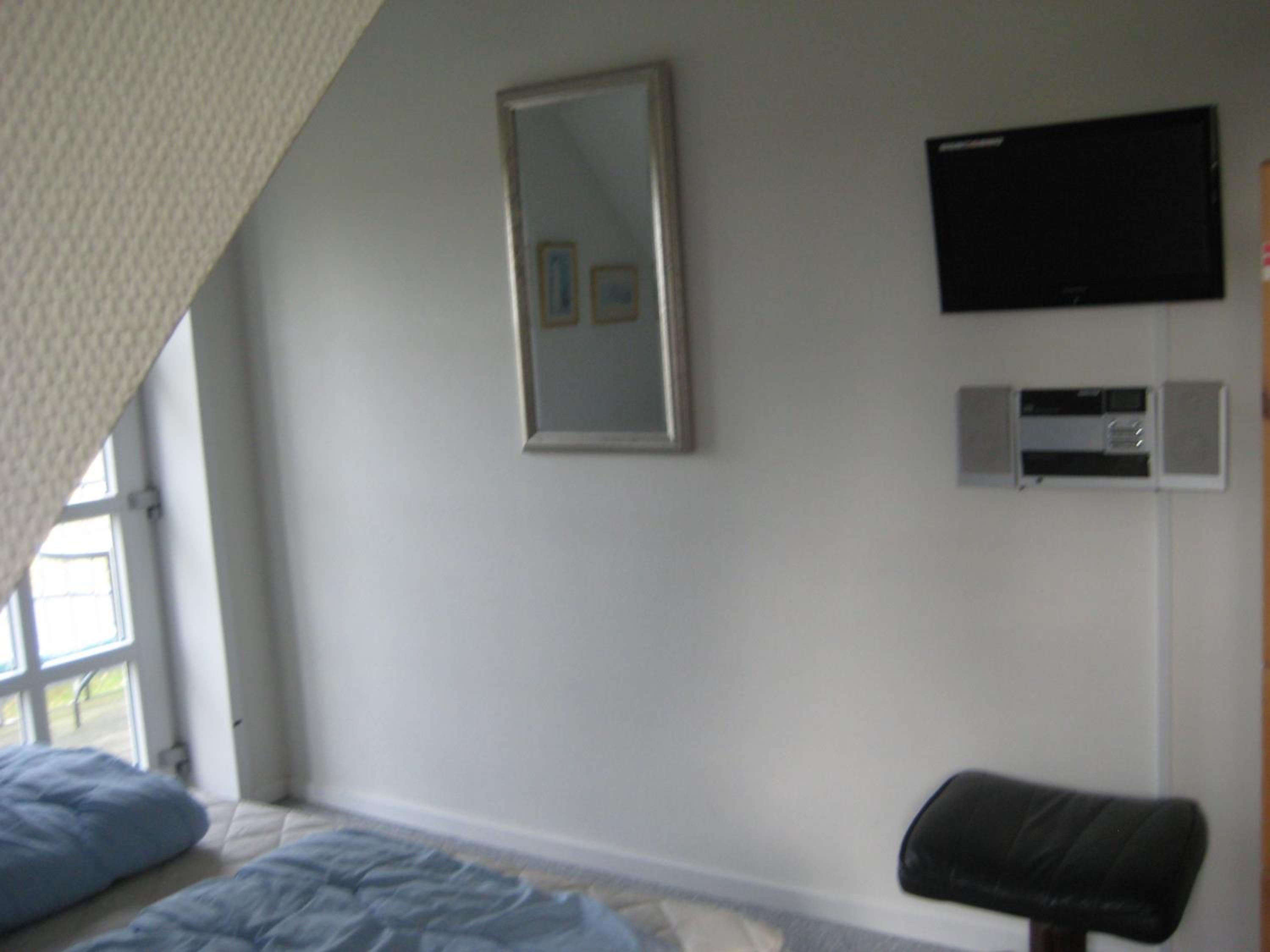 Mersted Holiday House