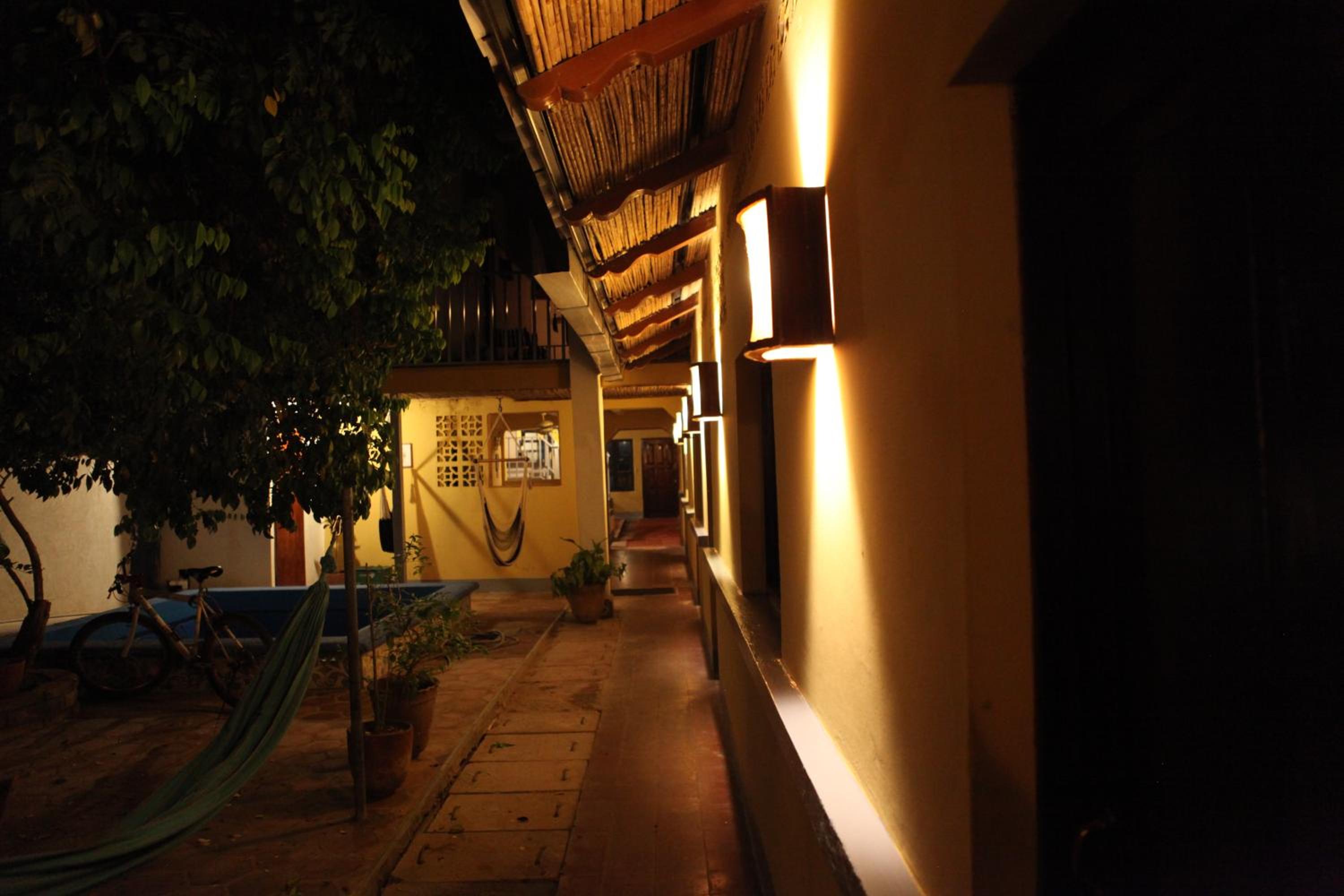 Photo 41