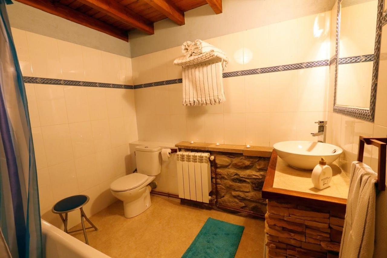 Casa Gorio view 3