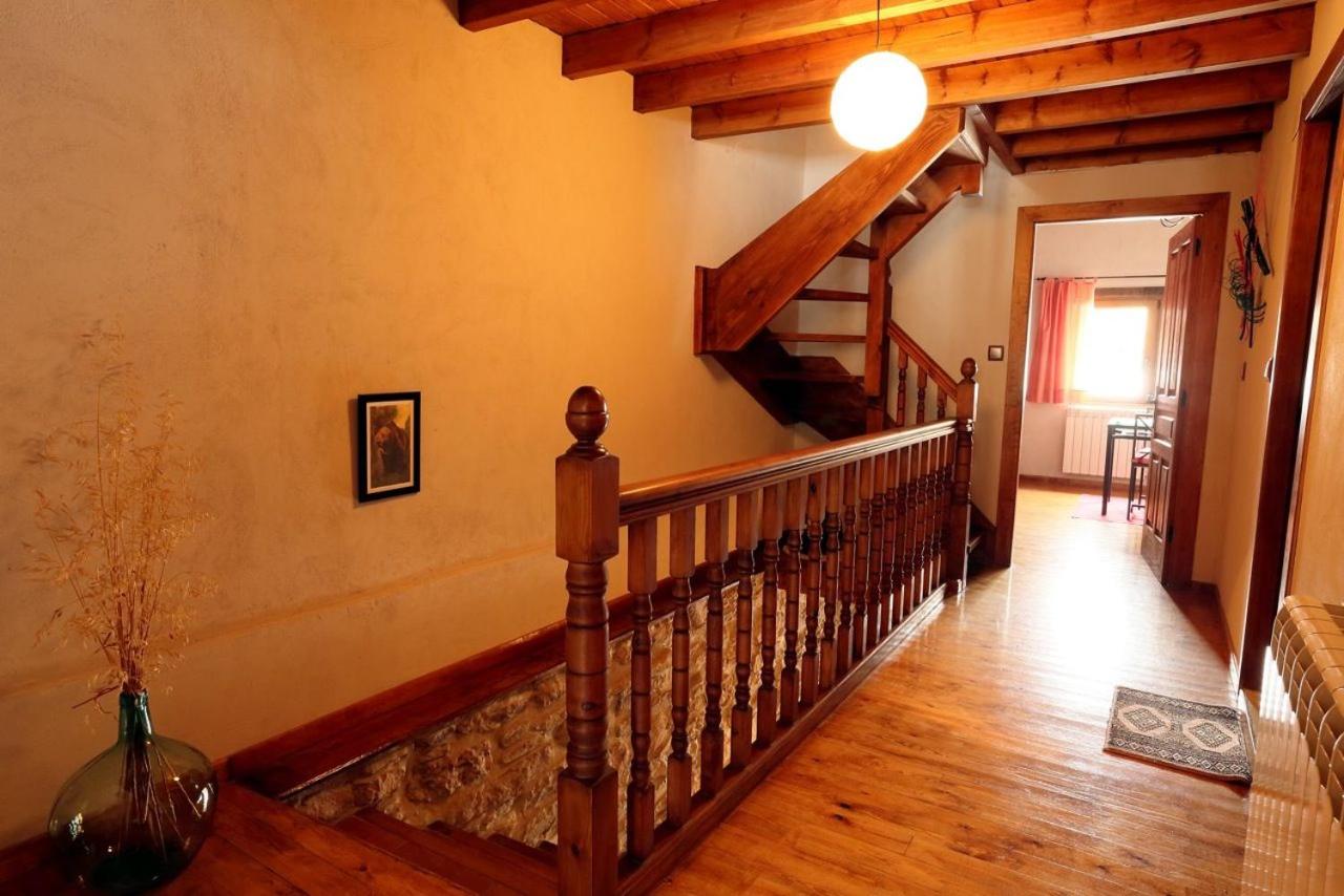 Casa Gorio view 4
