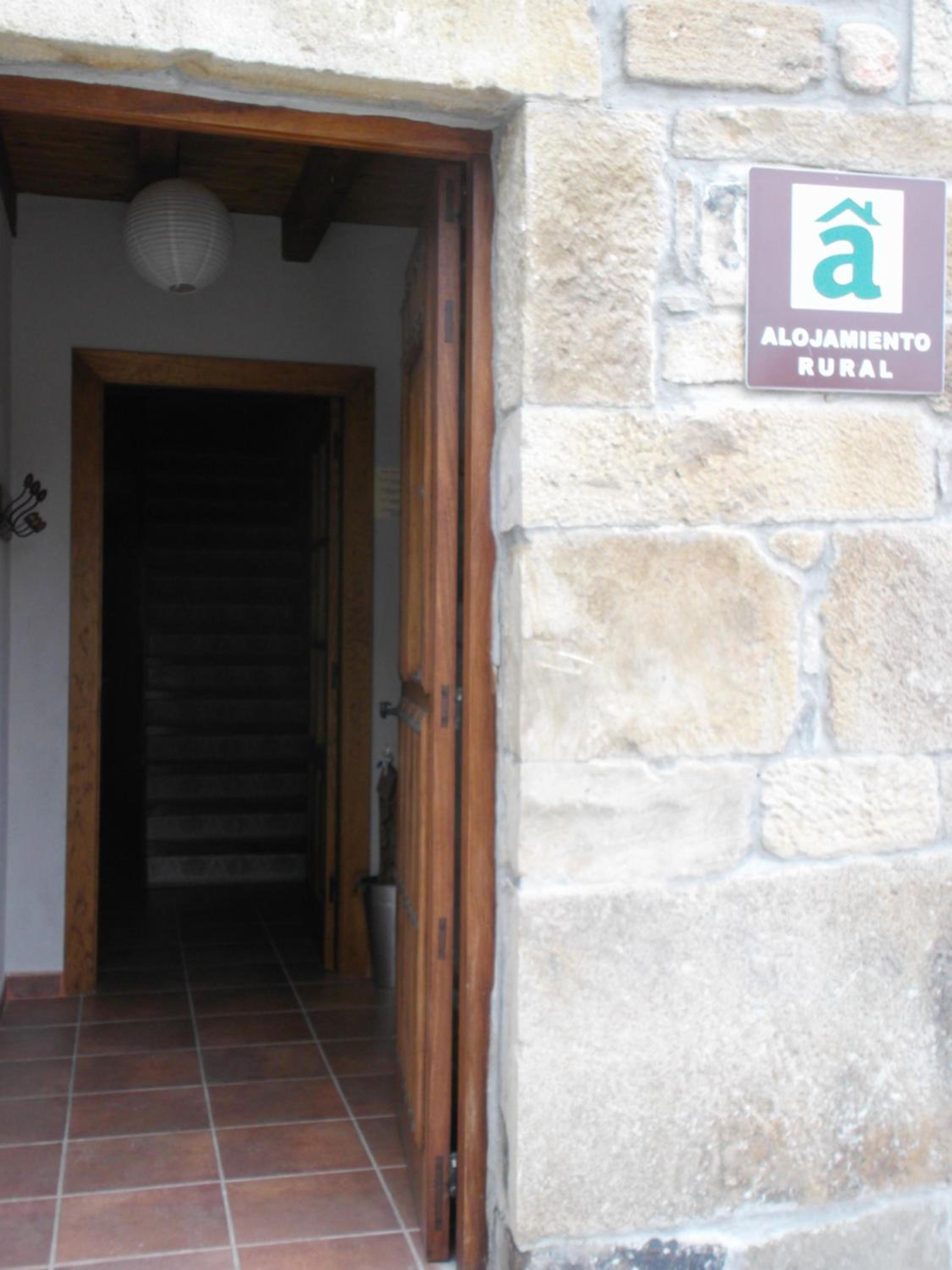 Casa Gorio view 5