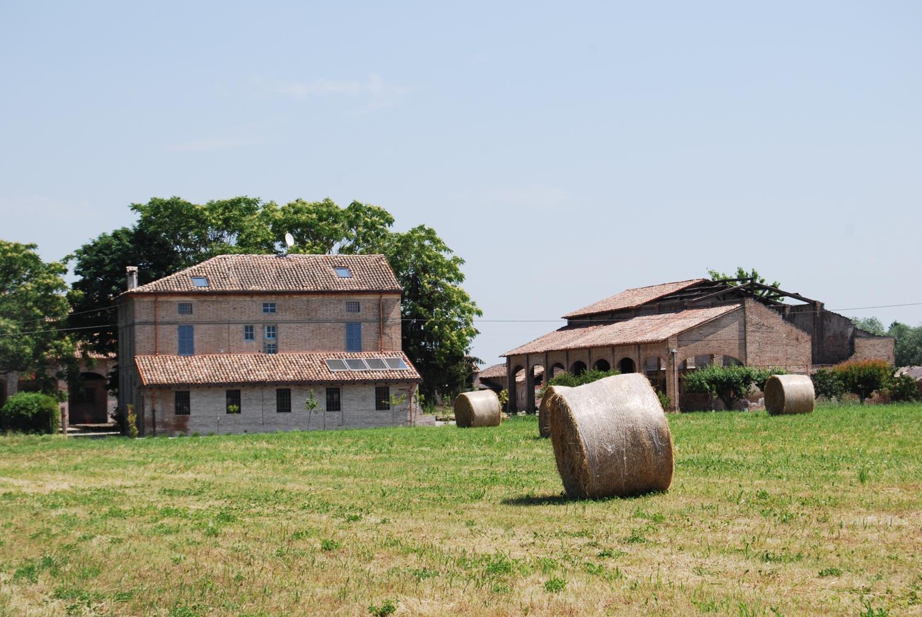 Tenuta Rivalazzo