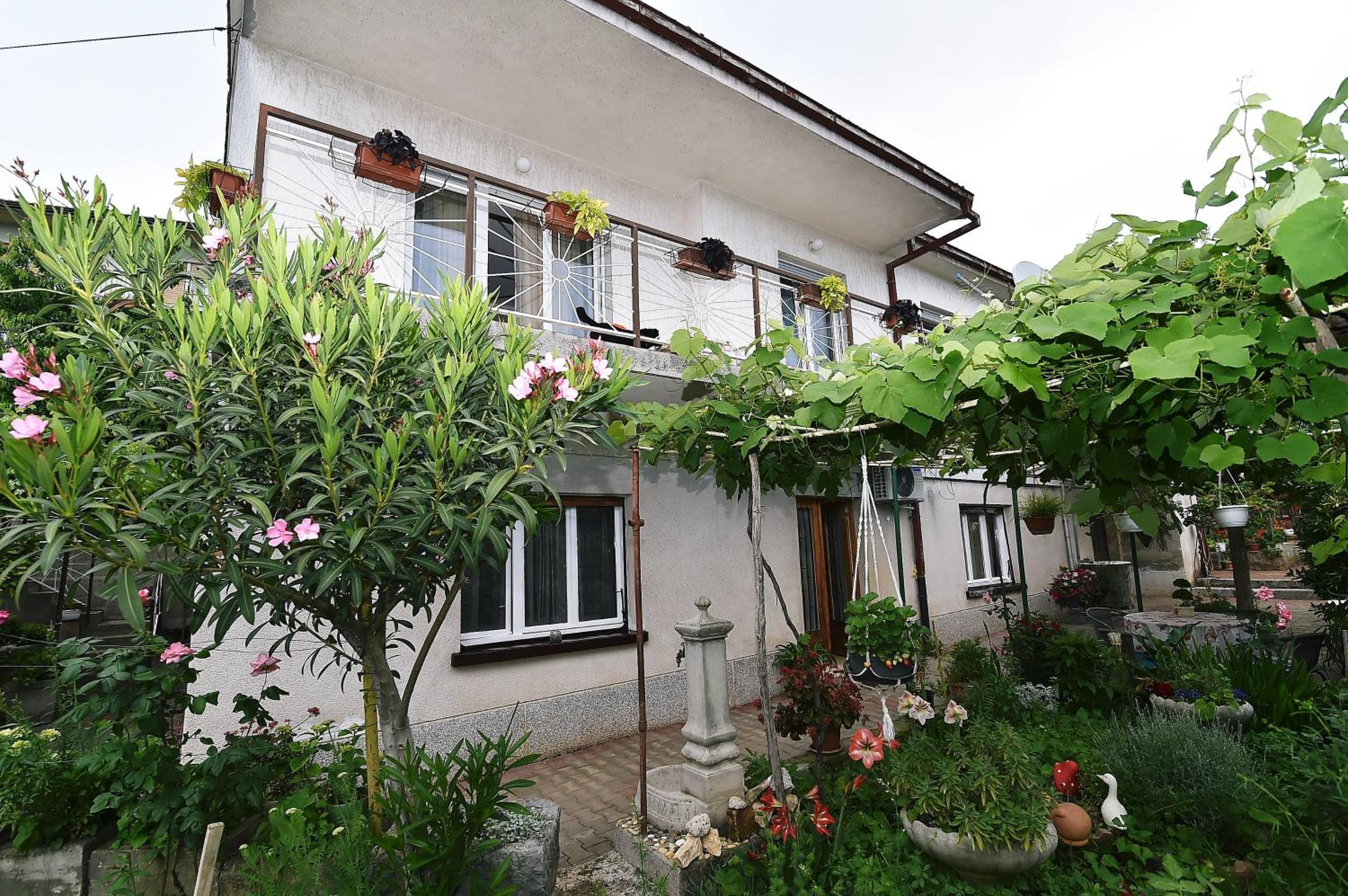 Hotel Apartman Felice - Image 1