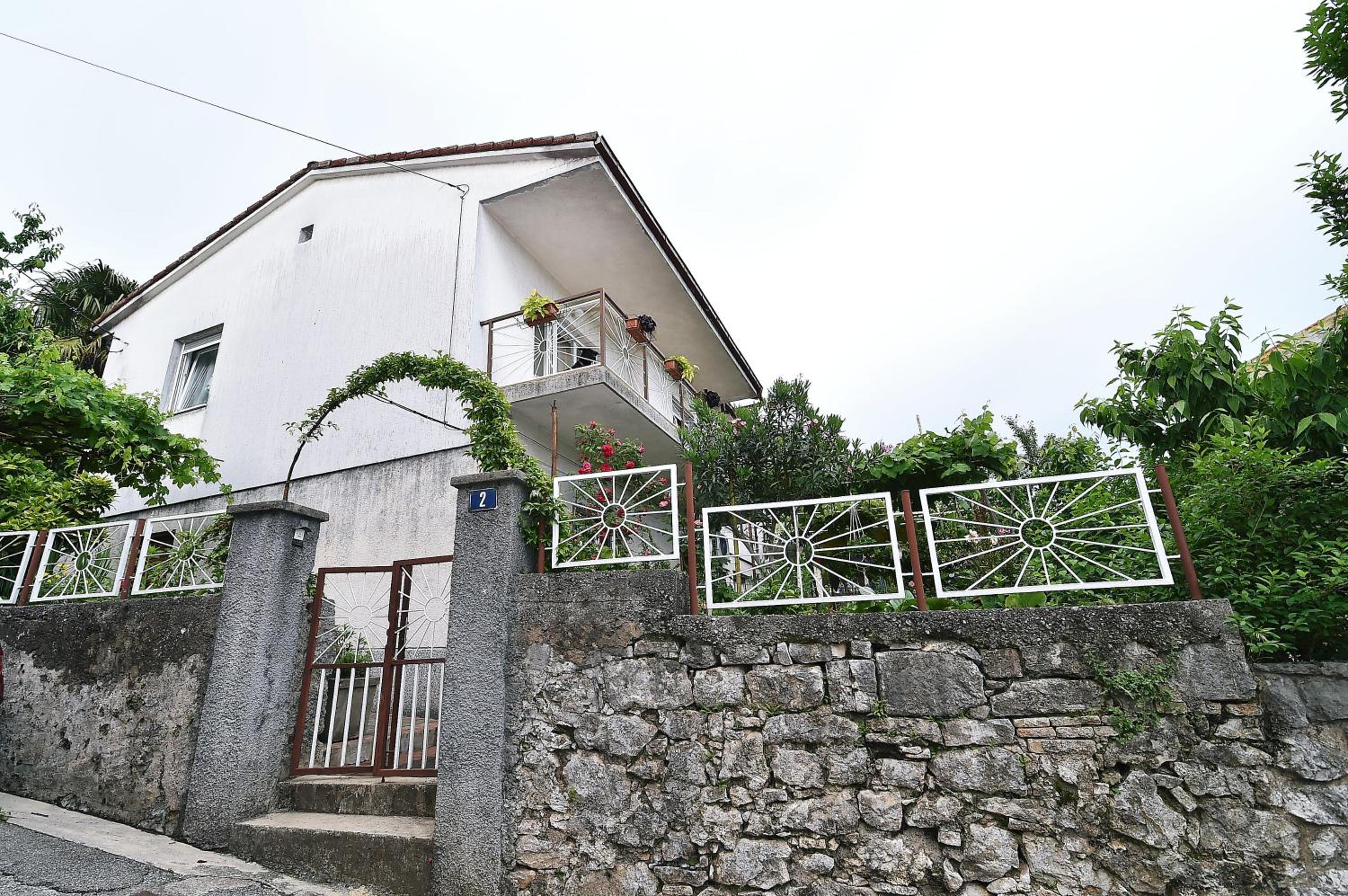 Apartman Felice view 3