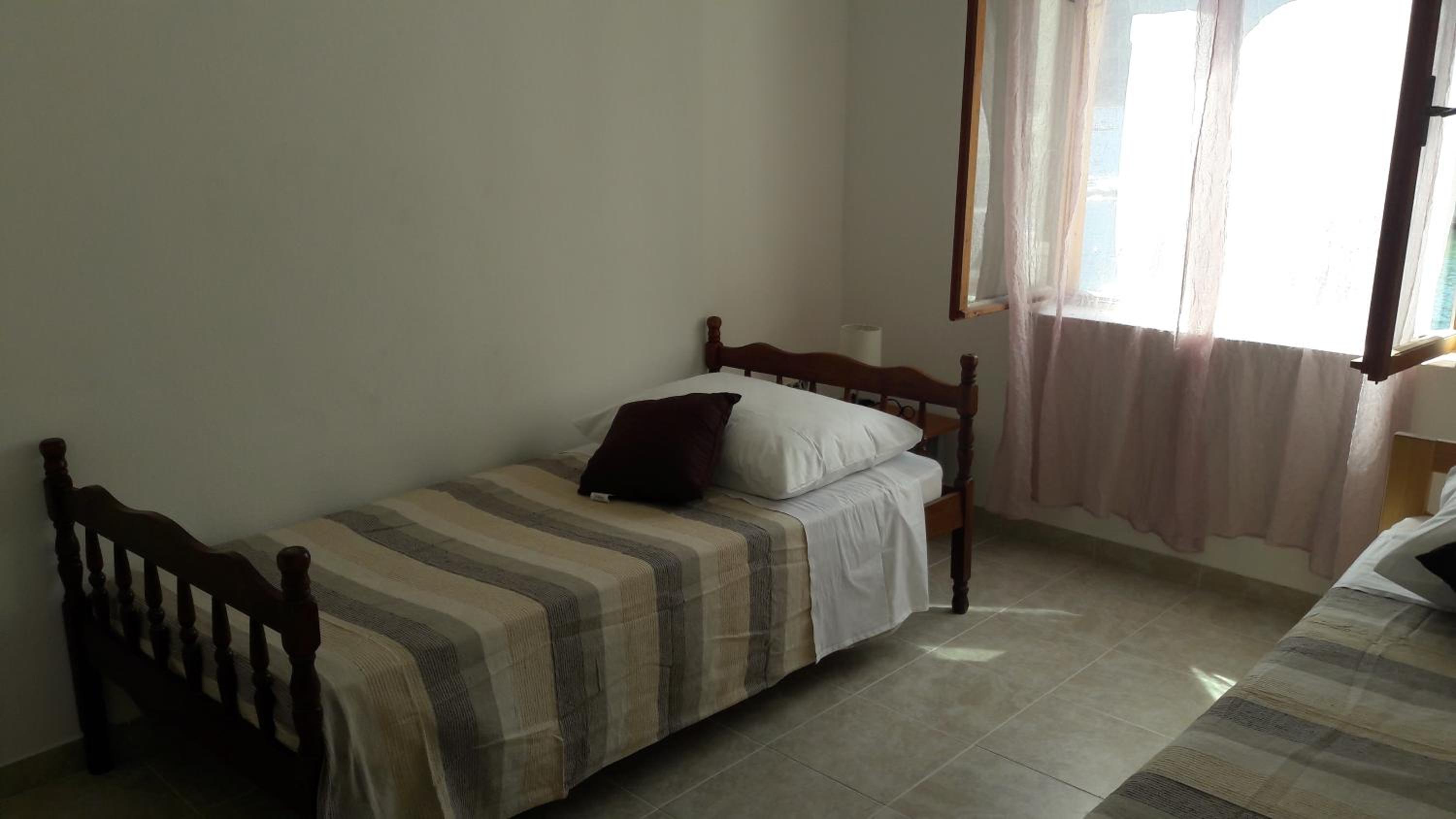 Photo 39