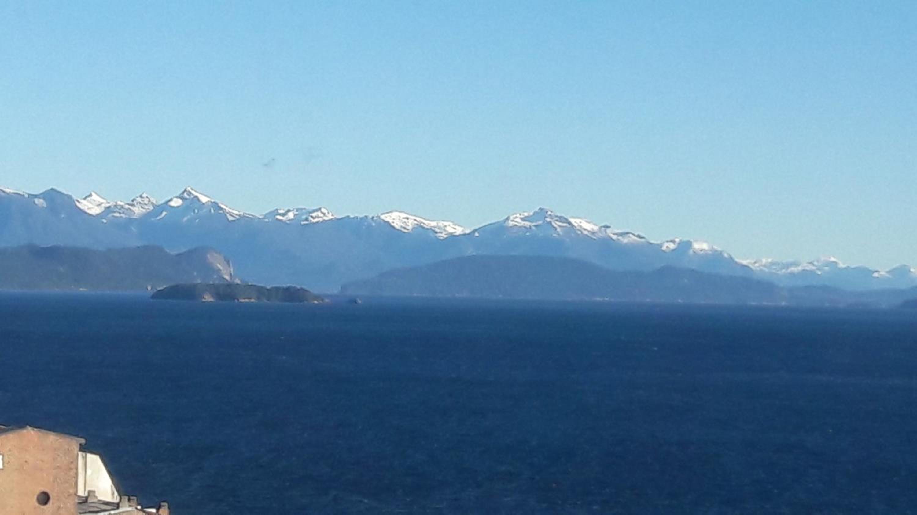 Bariloche Center 630 STUDIO