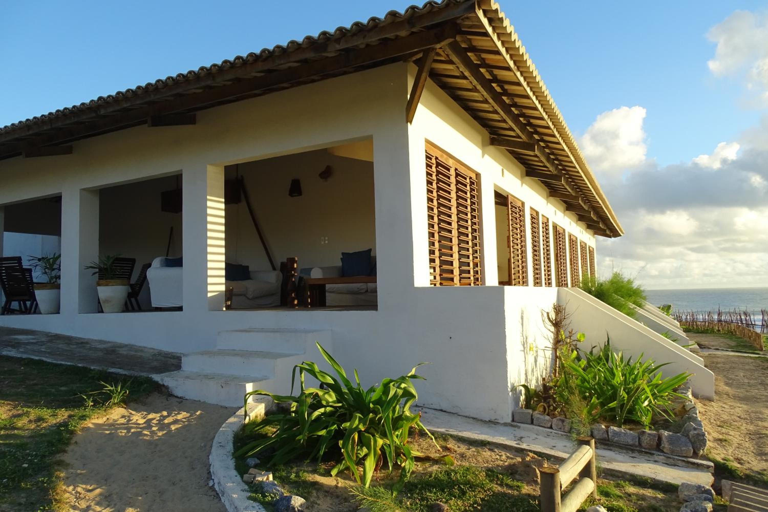 WegoKite Stars