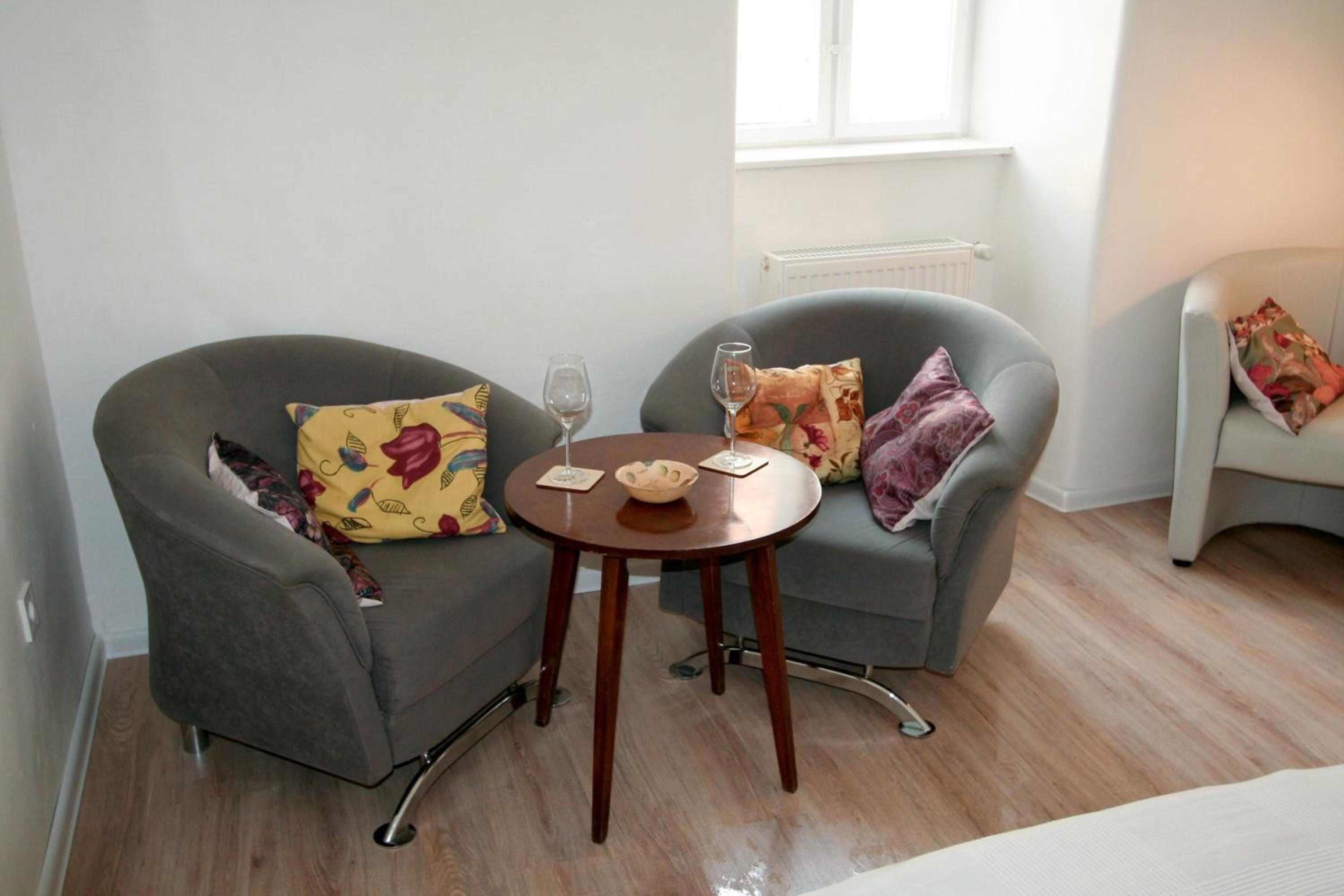 Galéria Apartman view 5