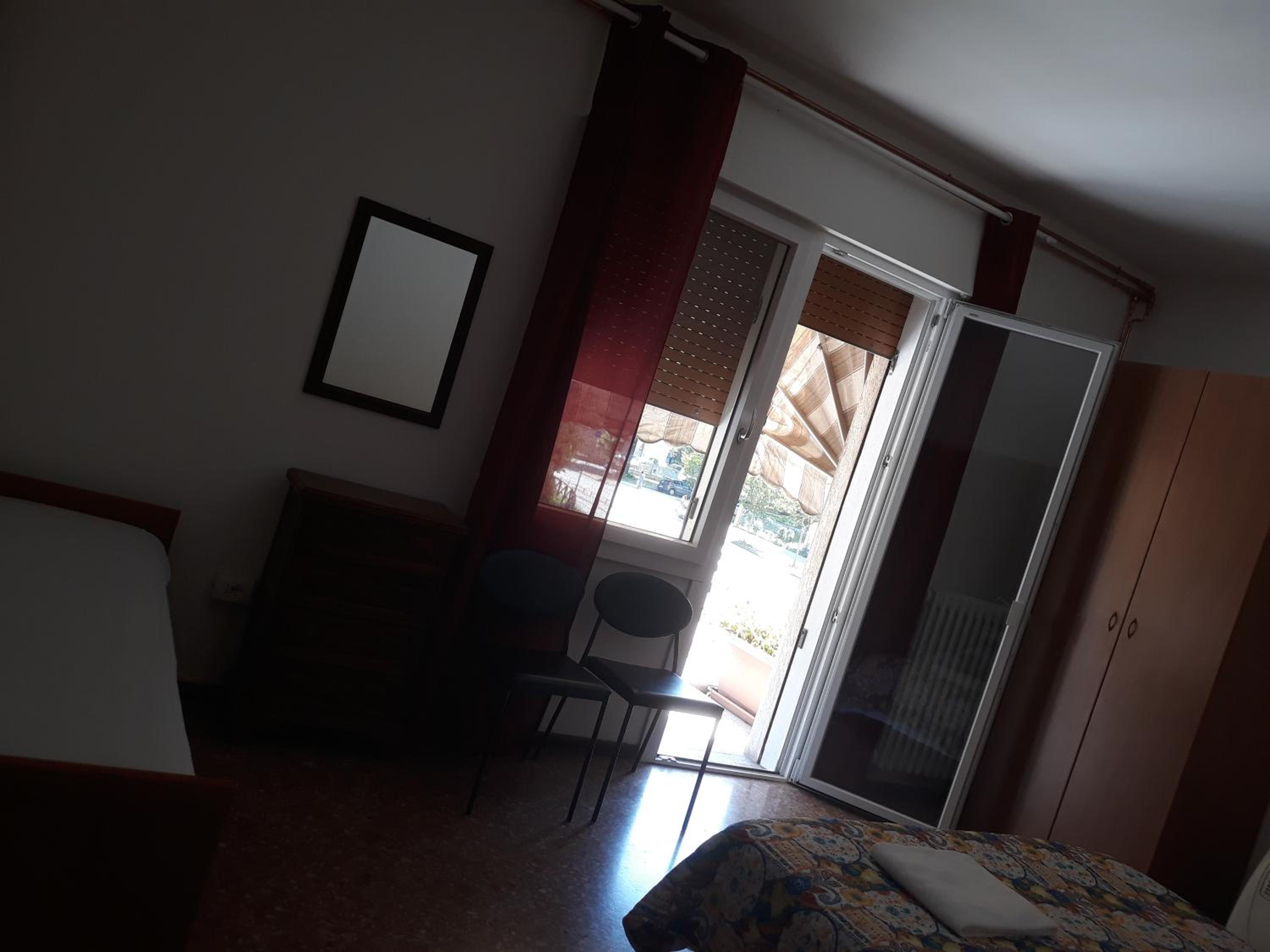Venice Concordia Guesthouse