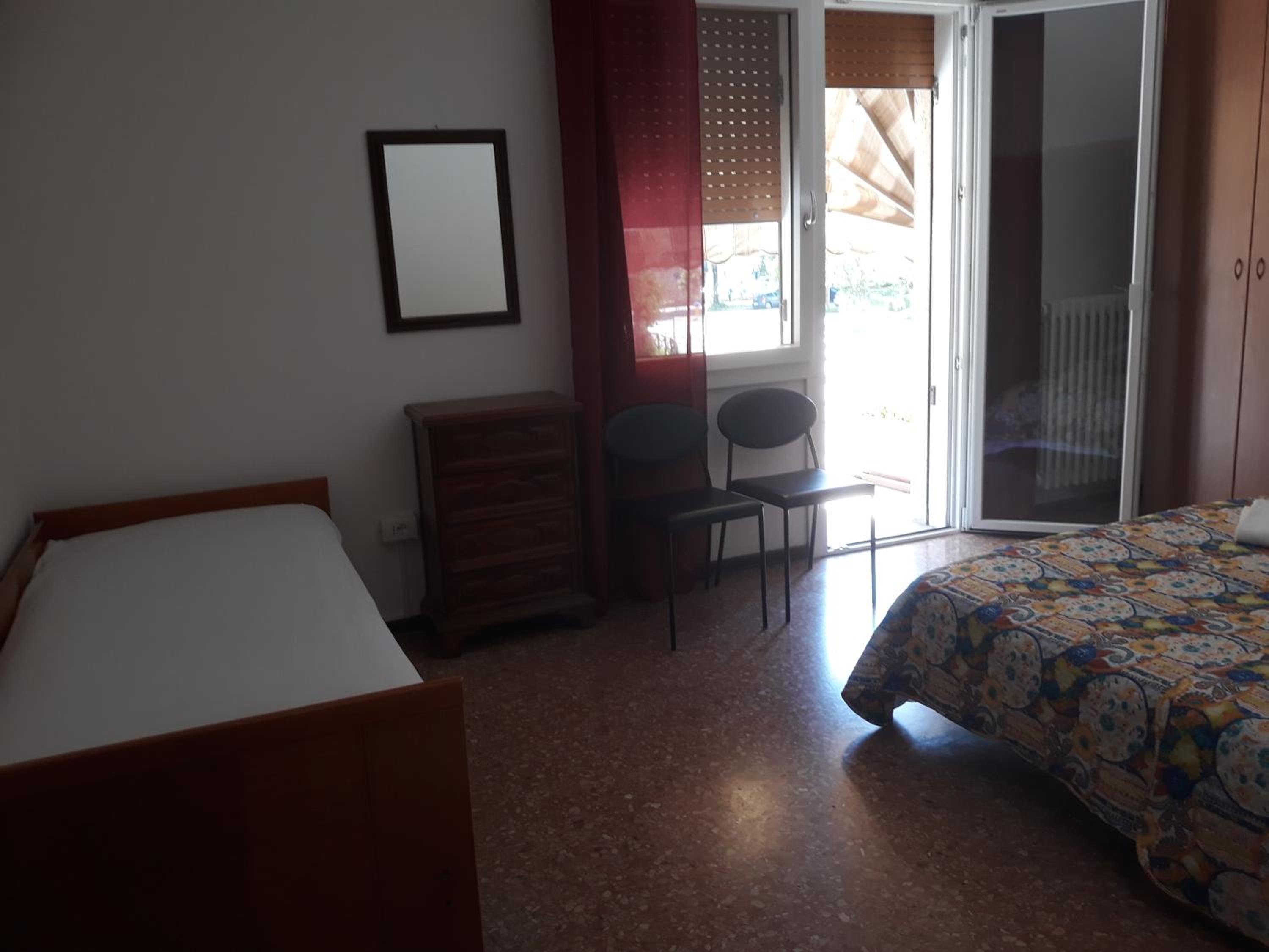 Venice Concordia Guesthouse