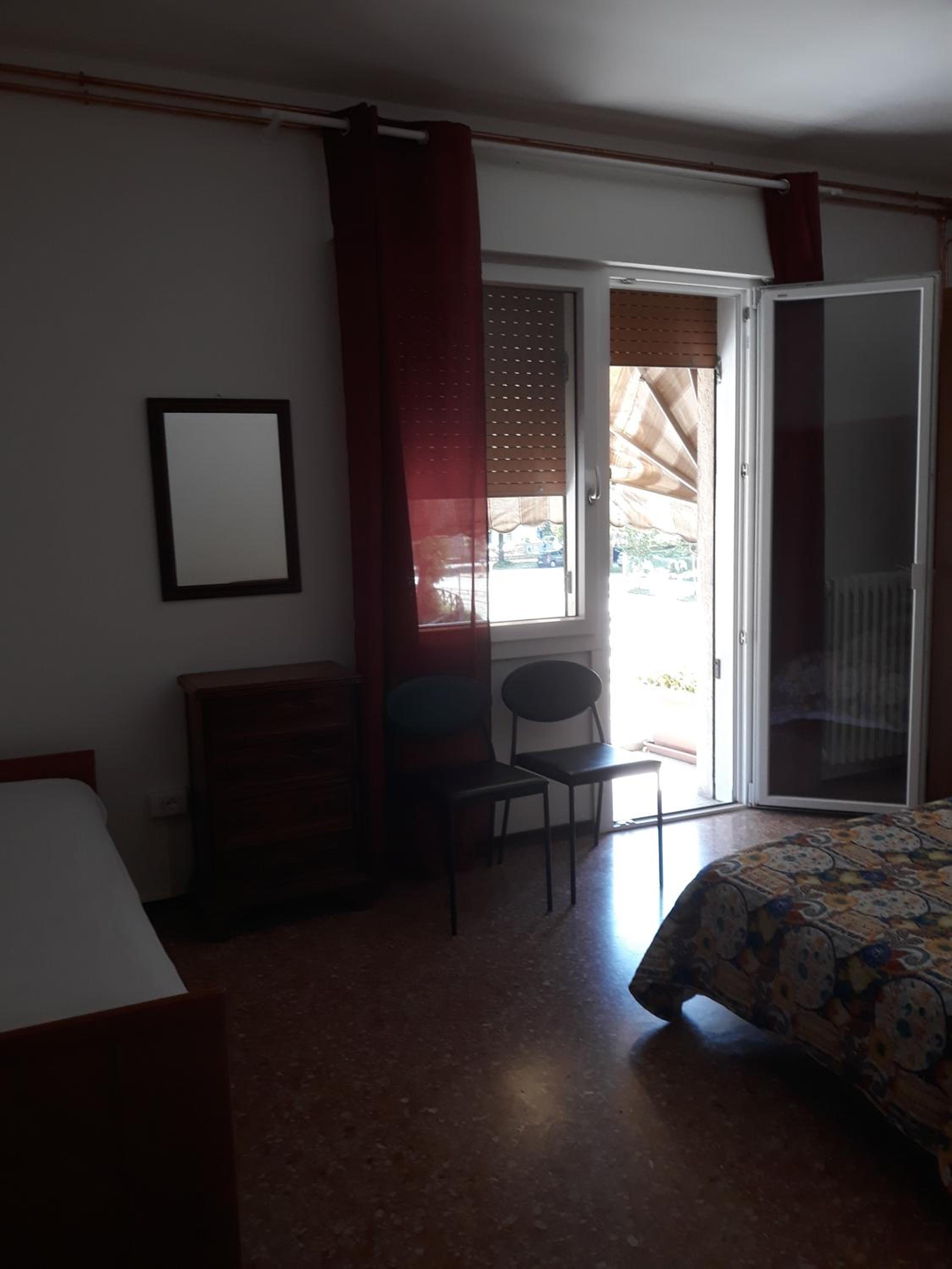 Venice Concordia Guesthouse