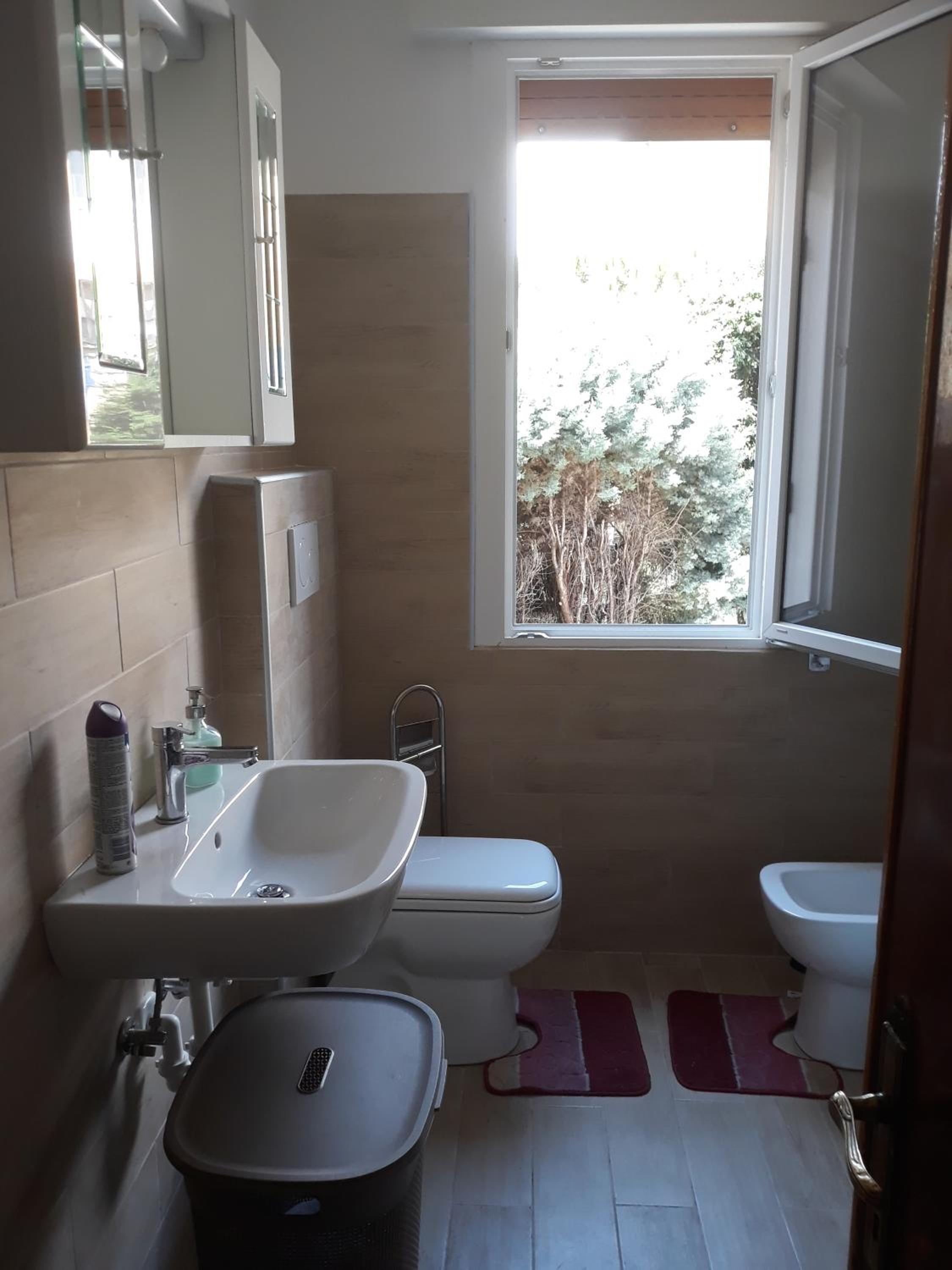 Venice Concordia Guesthouse