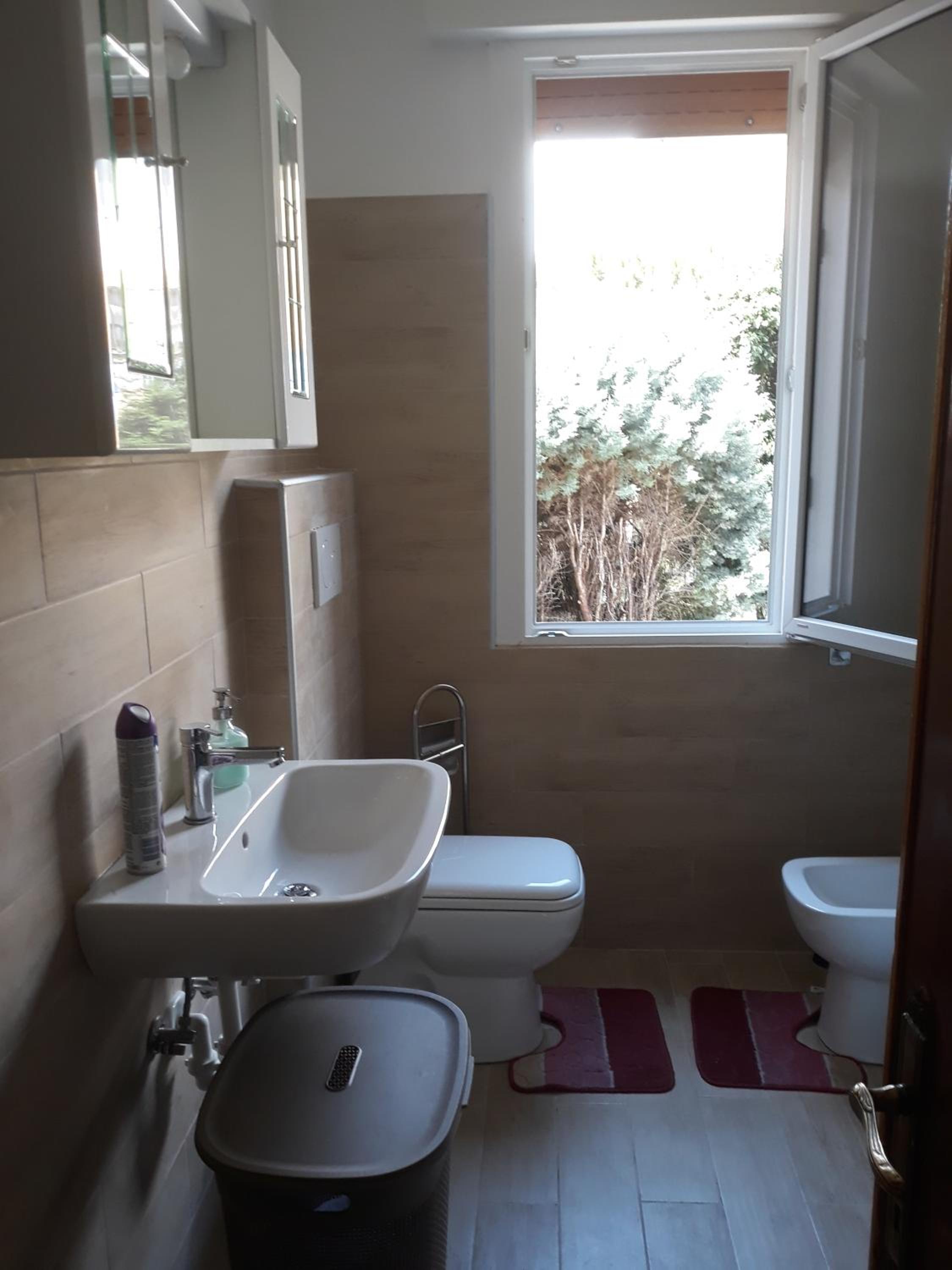 Venice Concordia Guesthouse