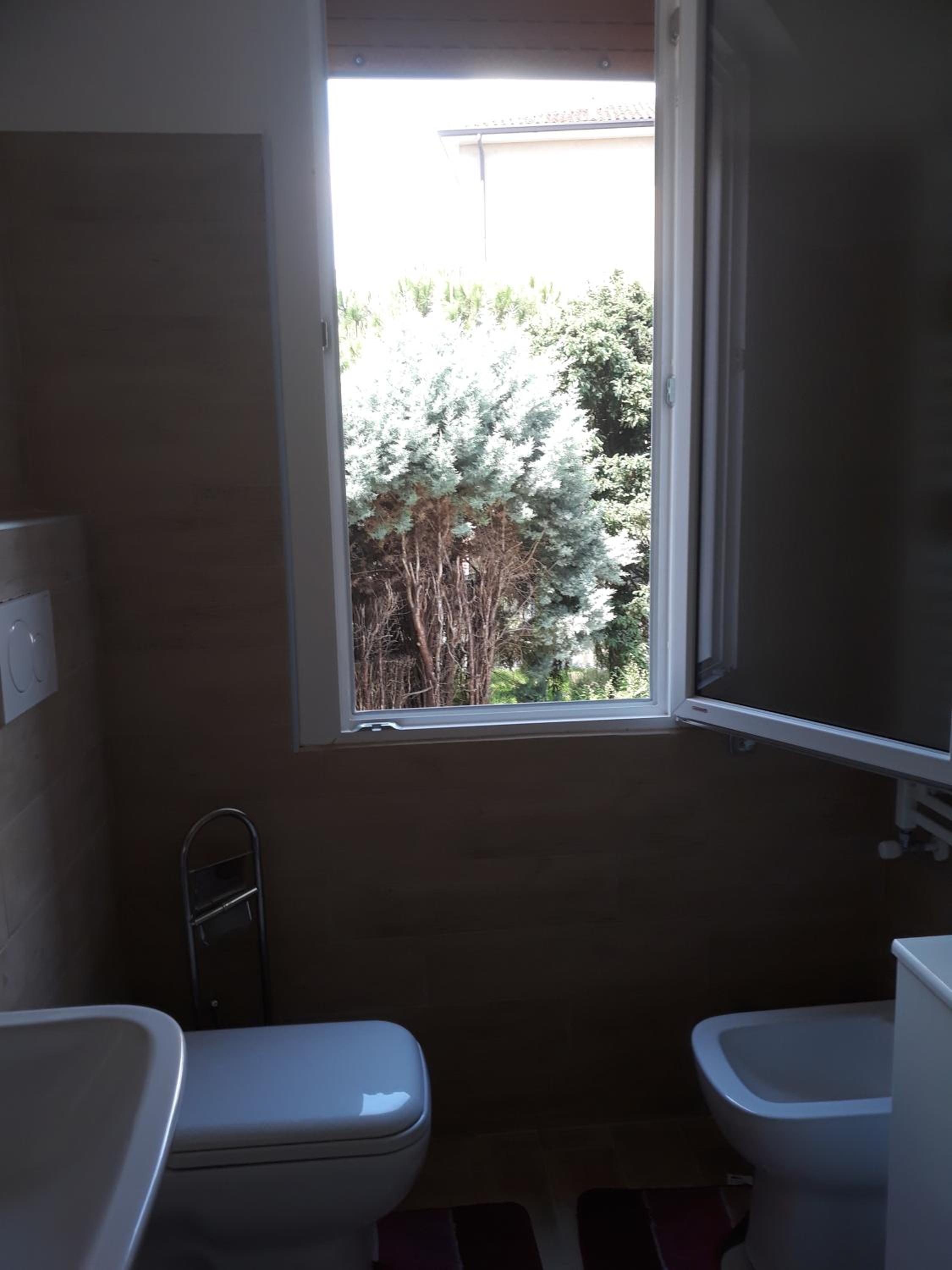 Venice Concordia Guesthouse