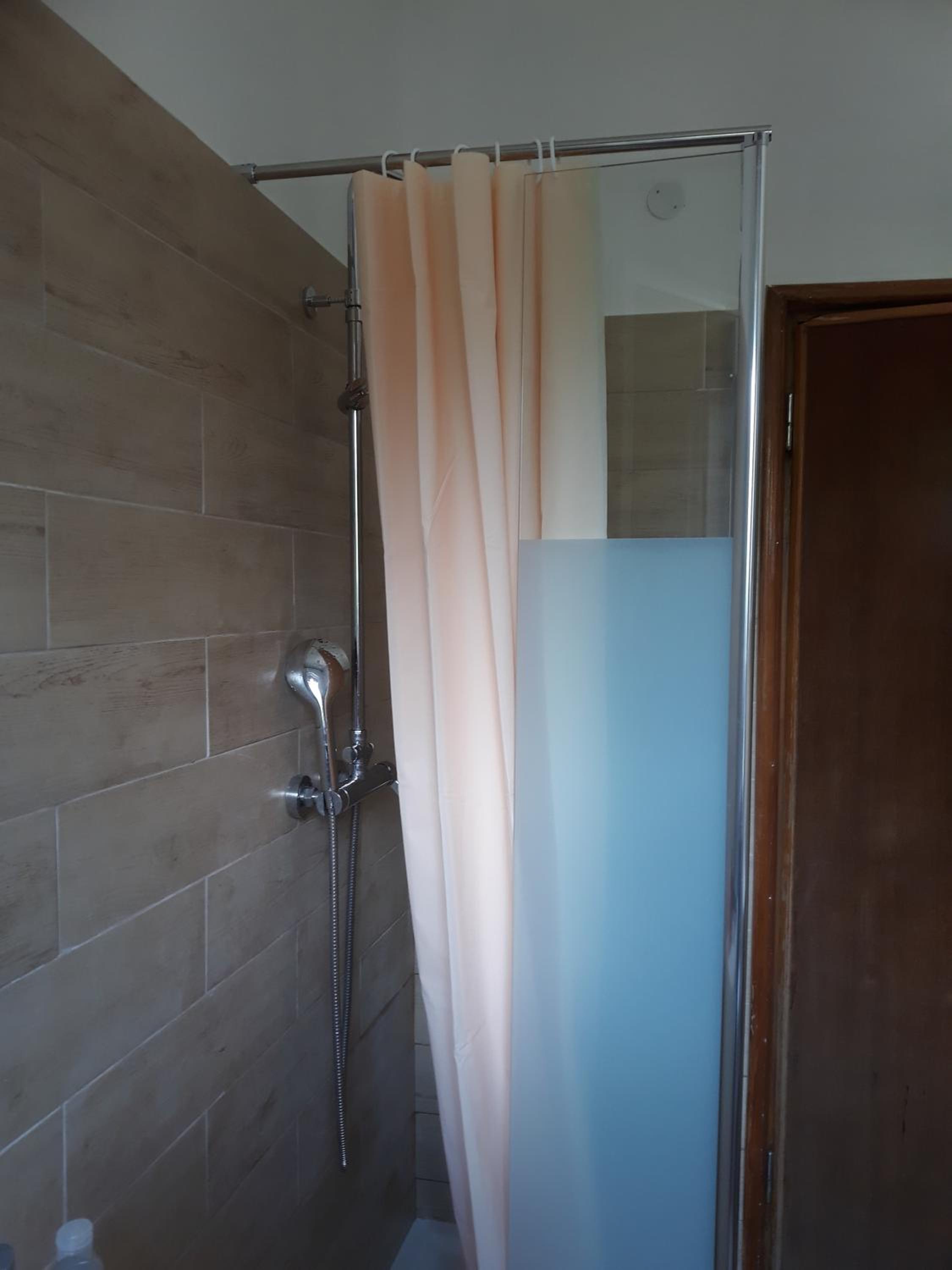 Venice Concordia Guesthouse