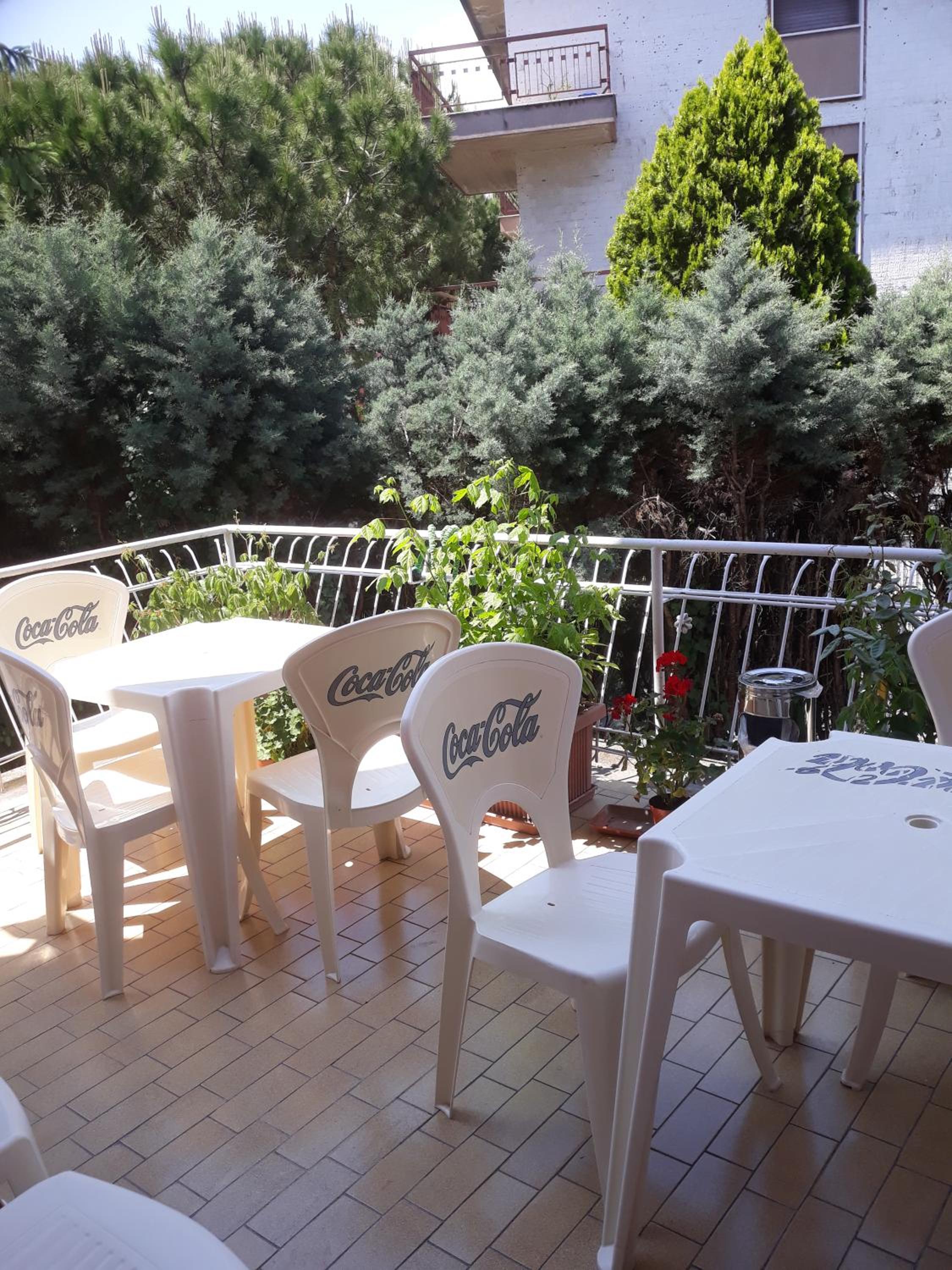 Venice Concordia Guesthouse