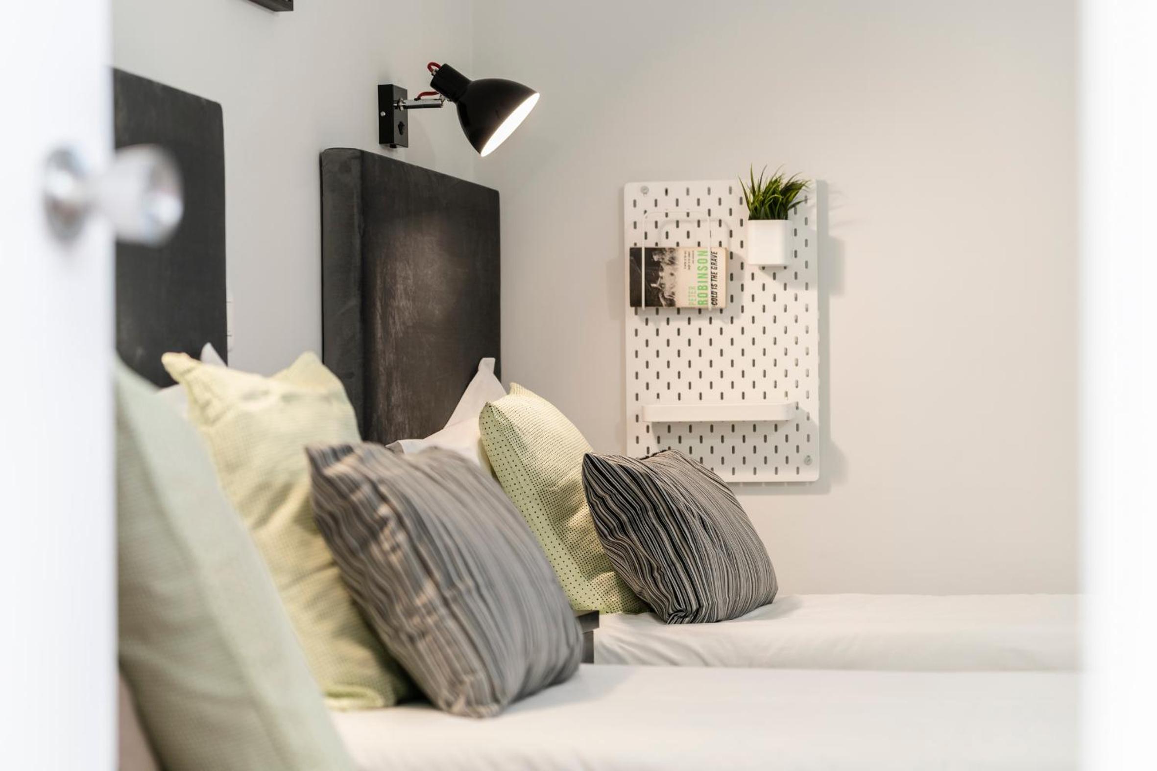 Casa Branca Apartments by TrIp2Portugal view 4