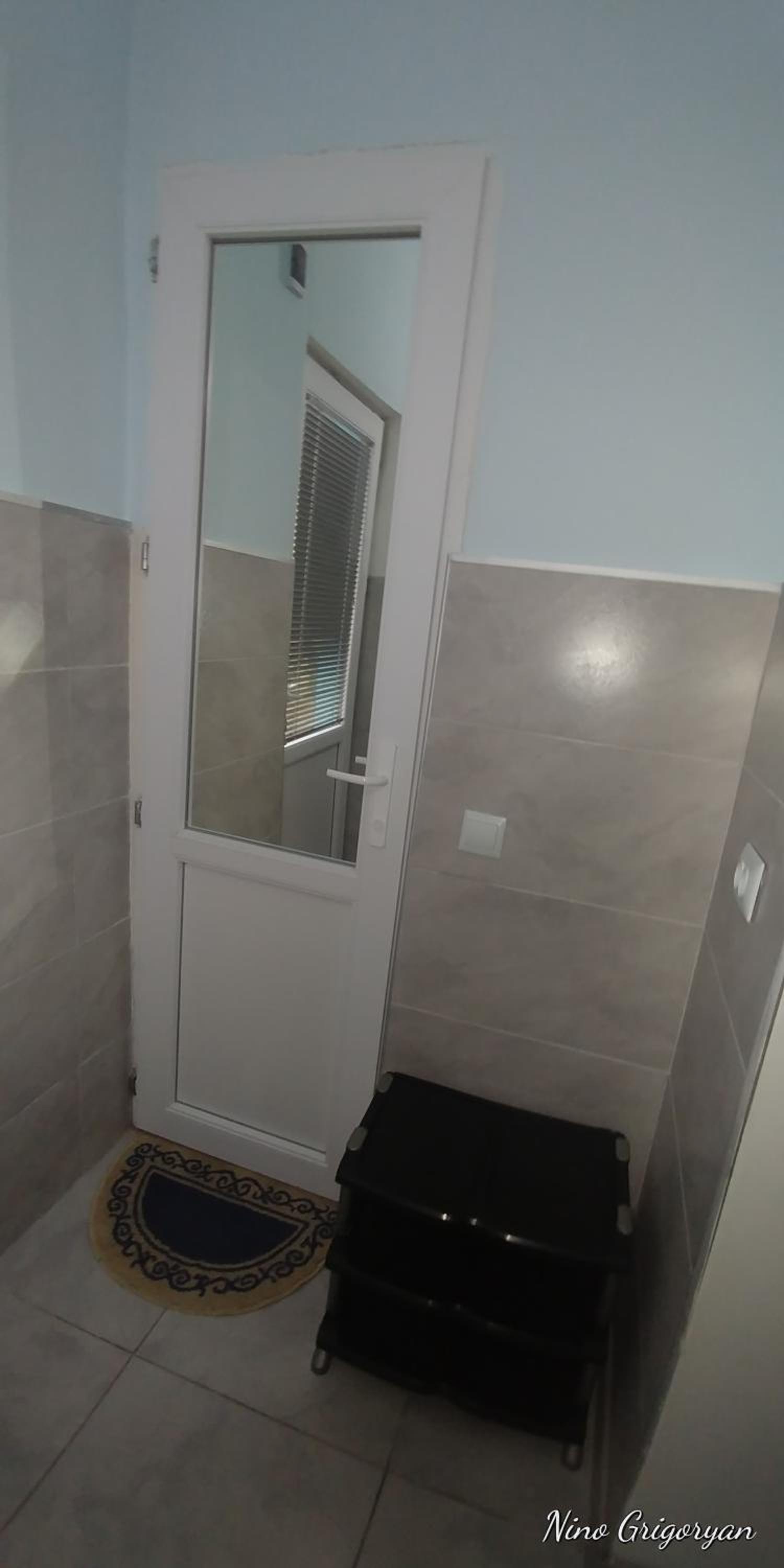 Guest House Nise