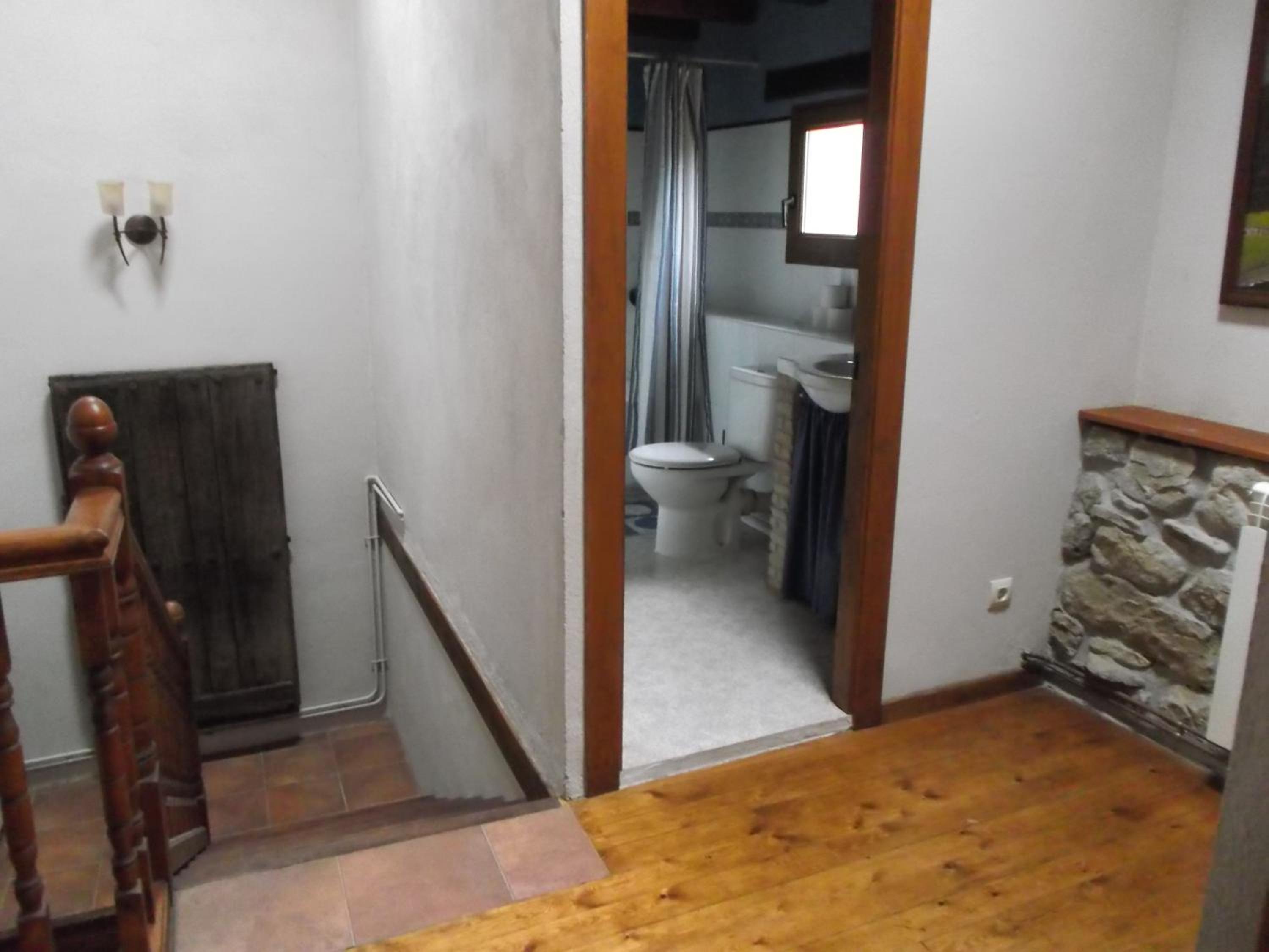 Casa La Abuela view 4
