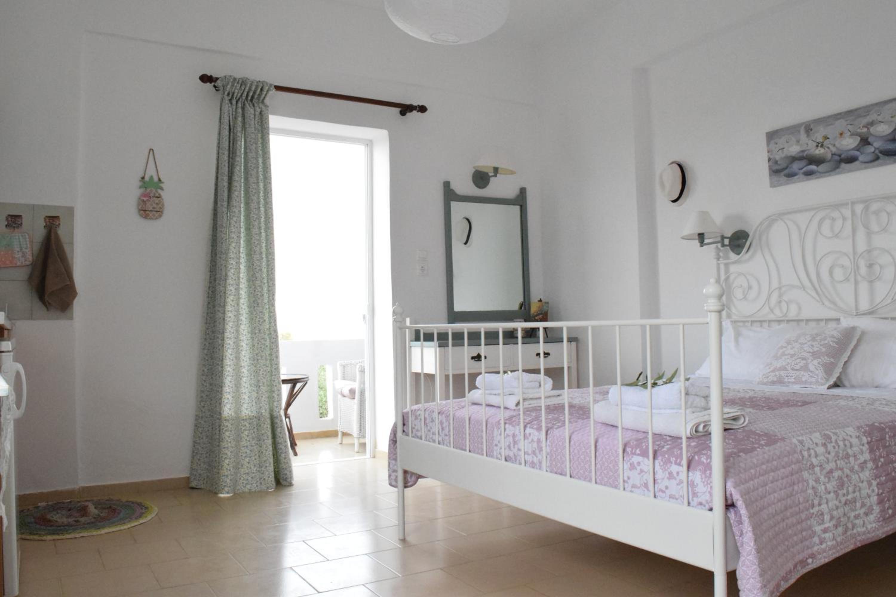 Romantic Apartment photo 5
